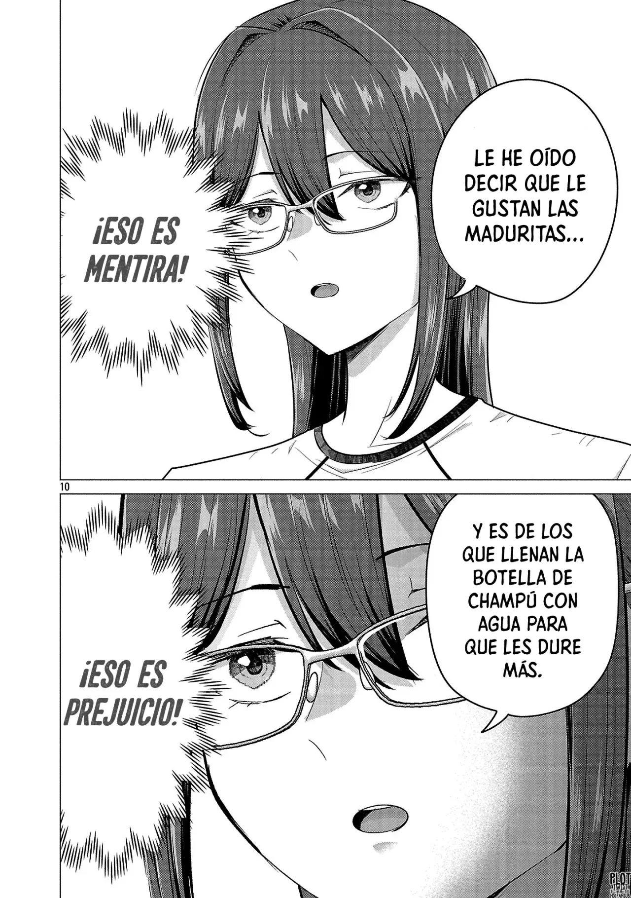 Página 12