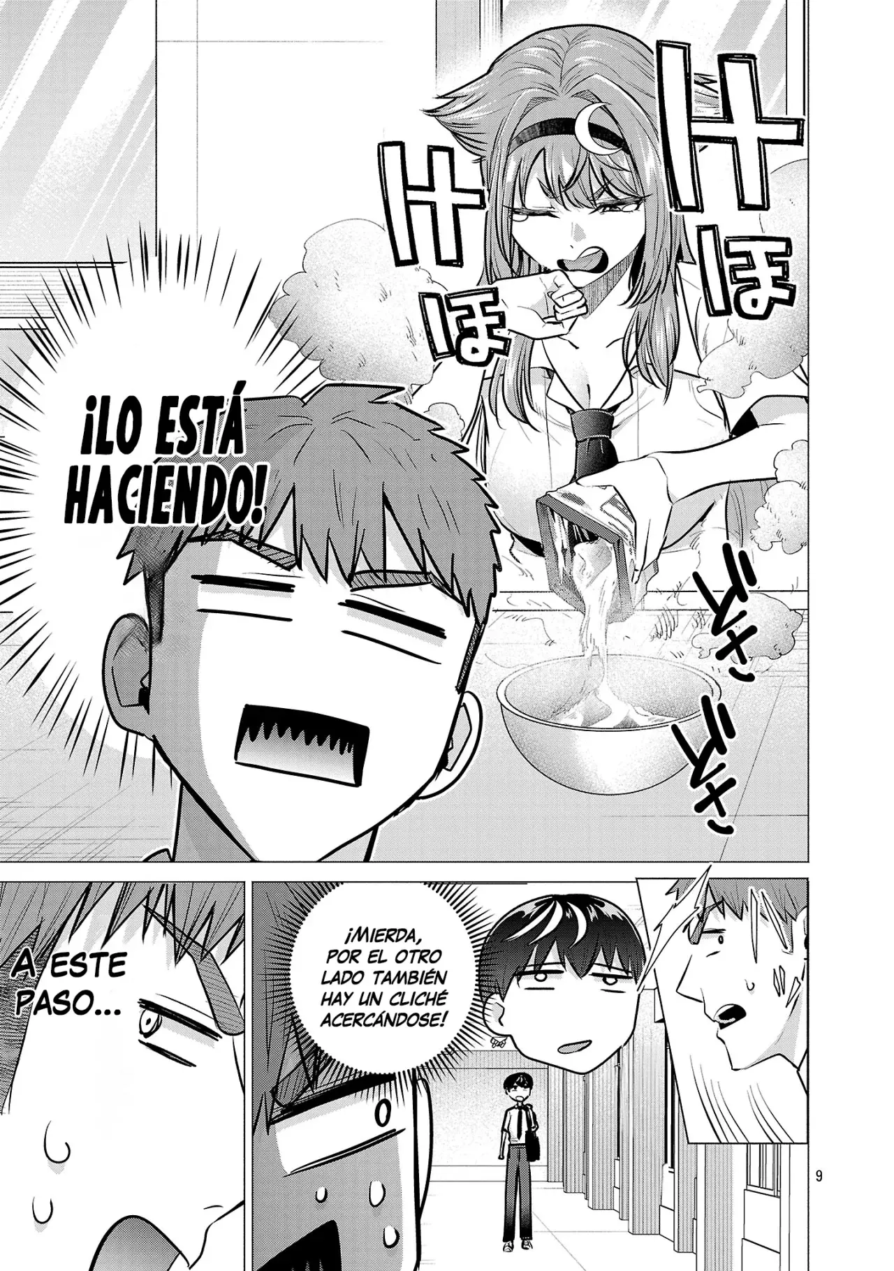 Página 10