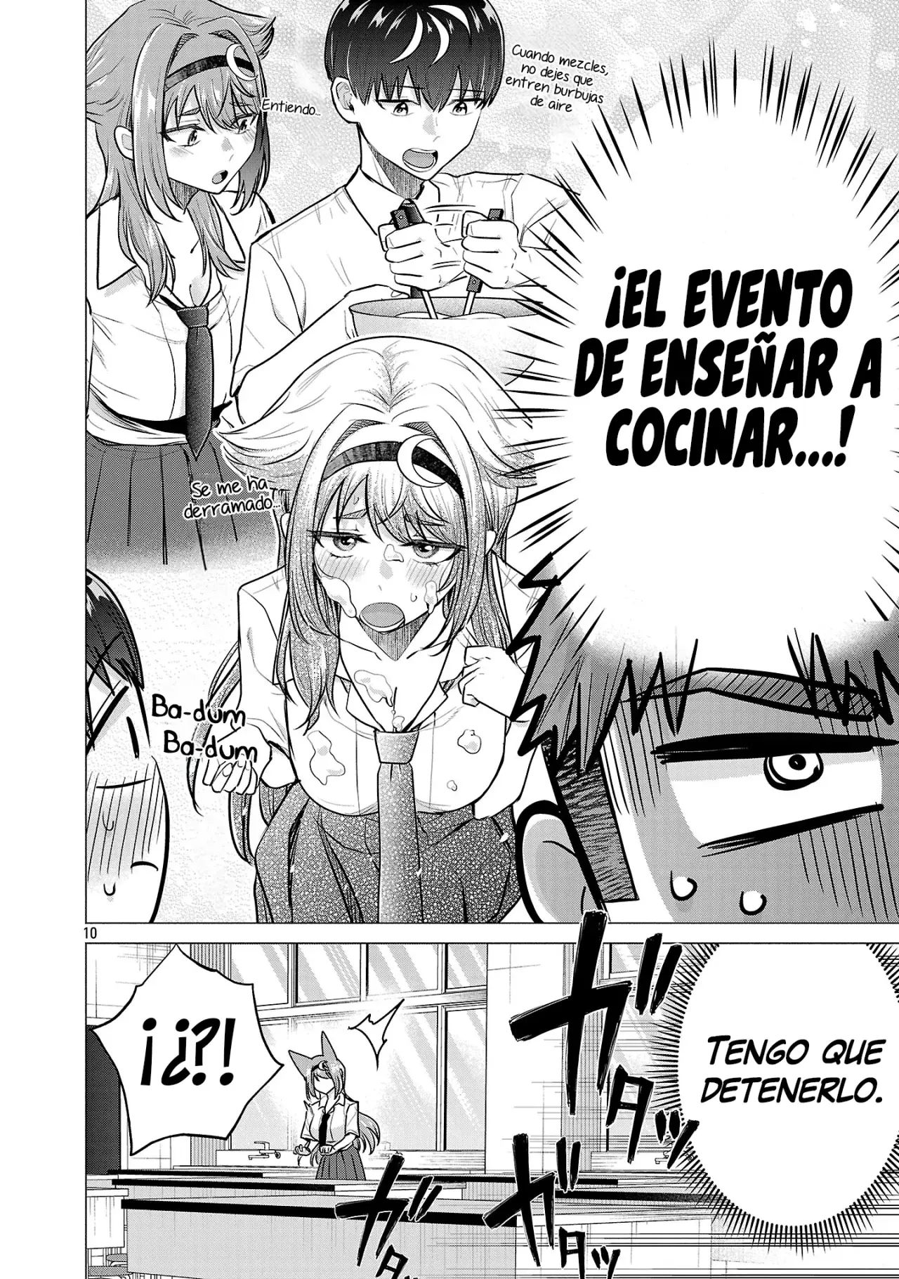Página 11