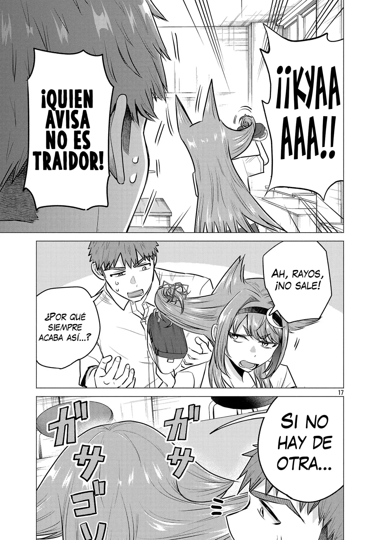 Página 18