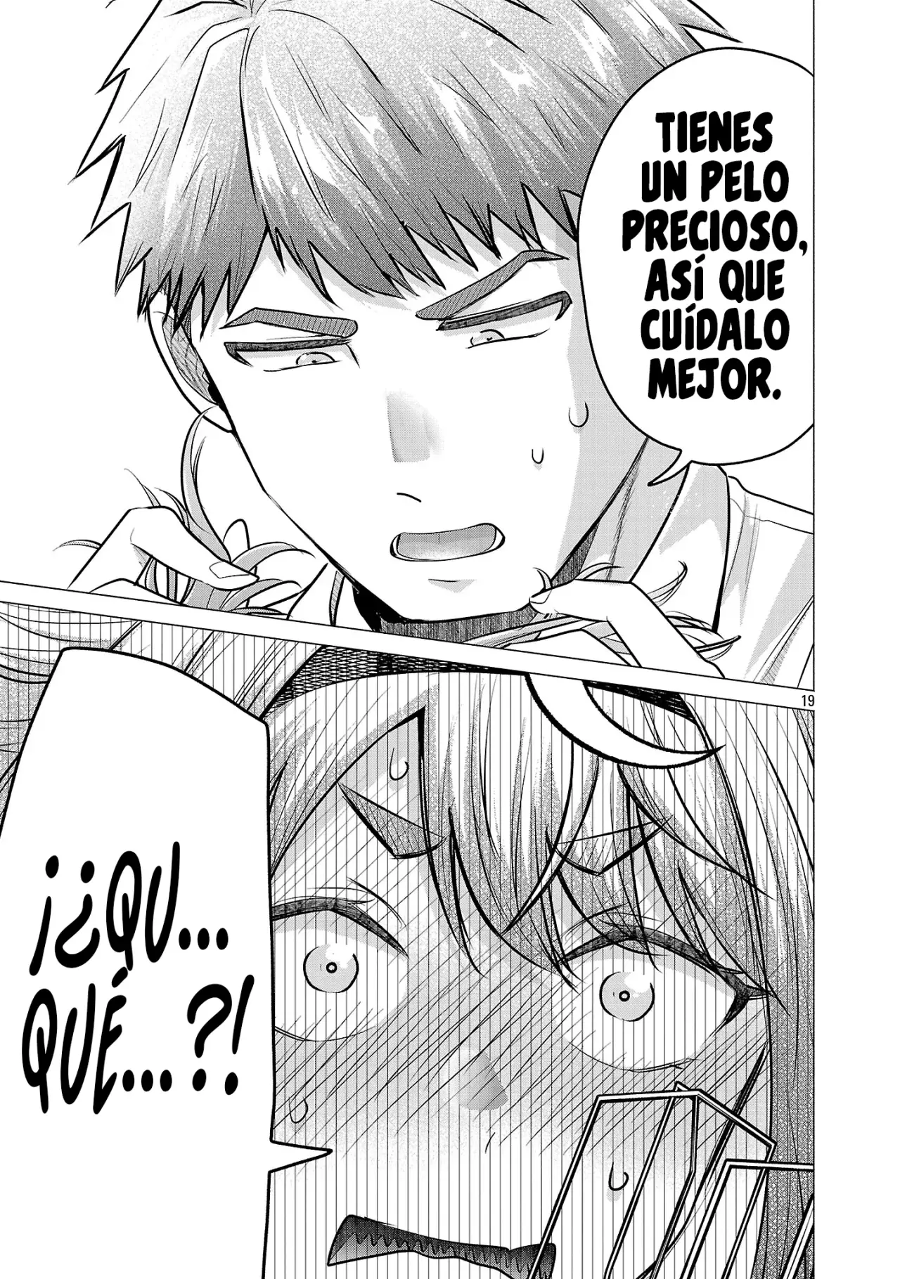 Página 20