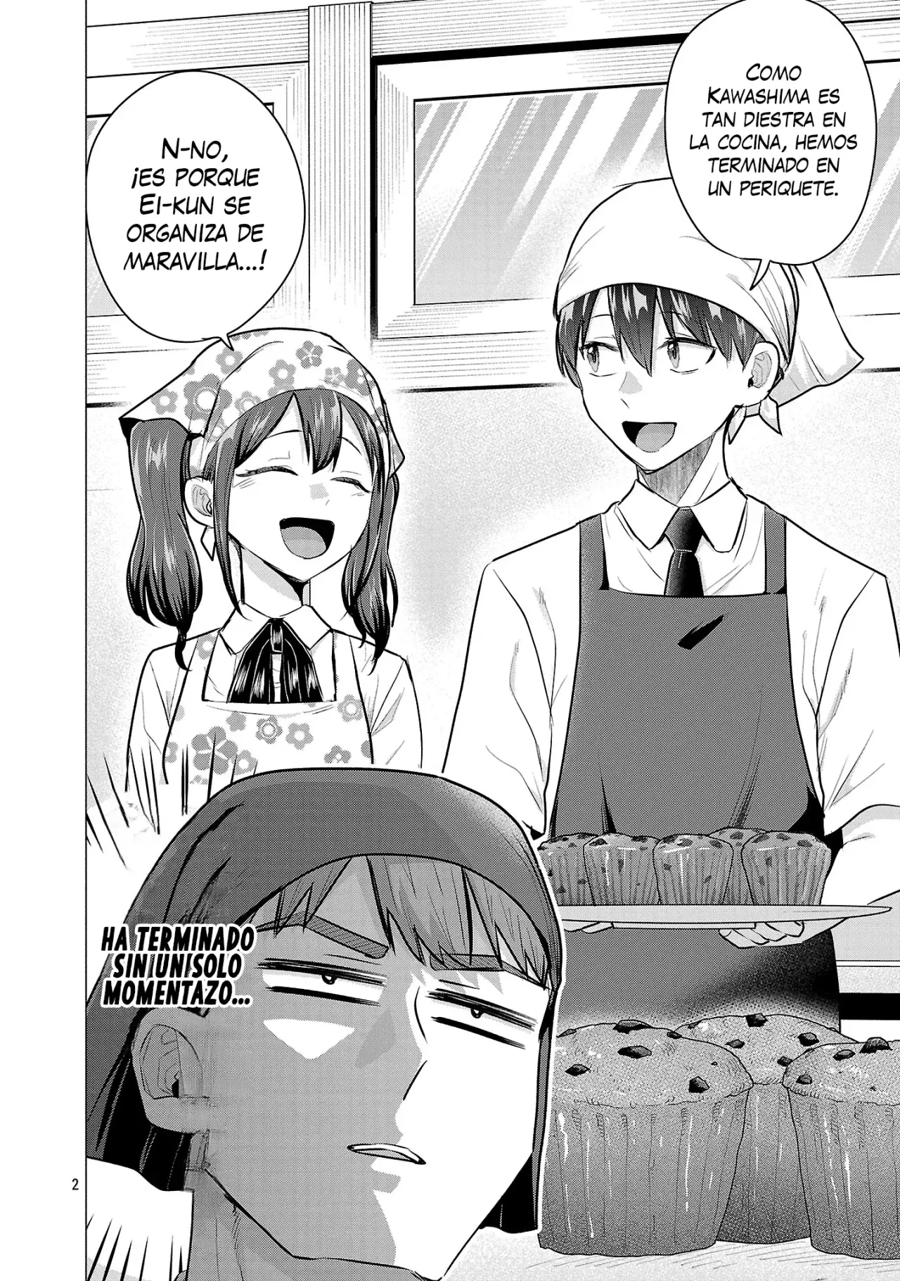 Página 3