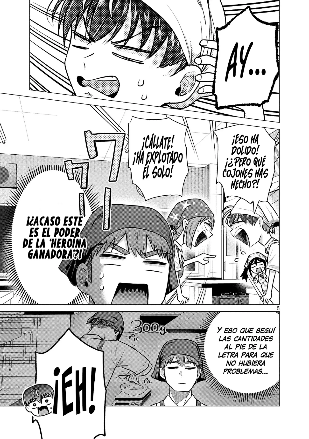 Página 6