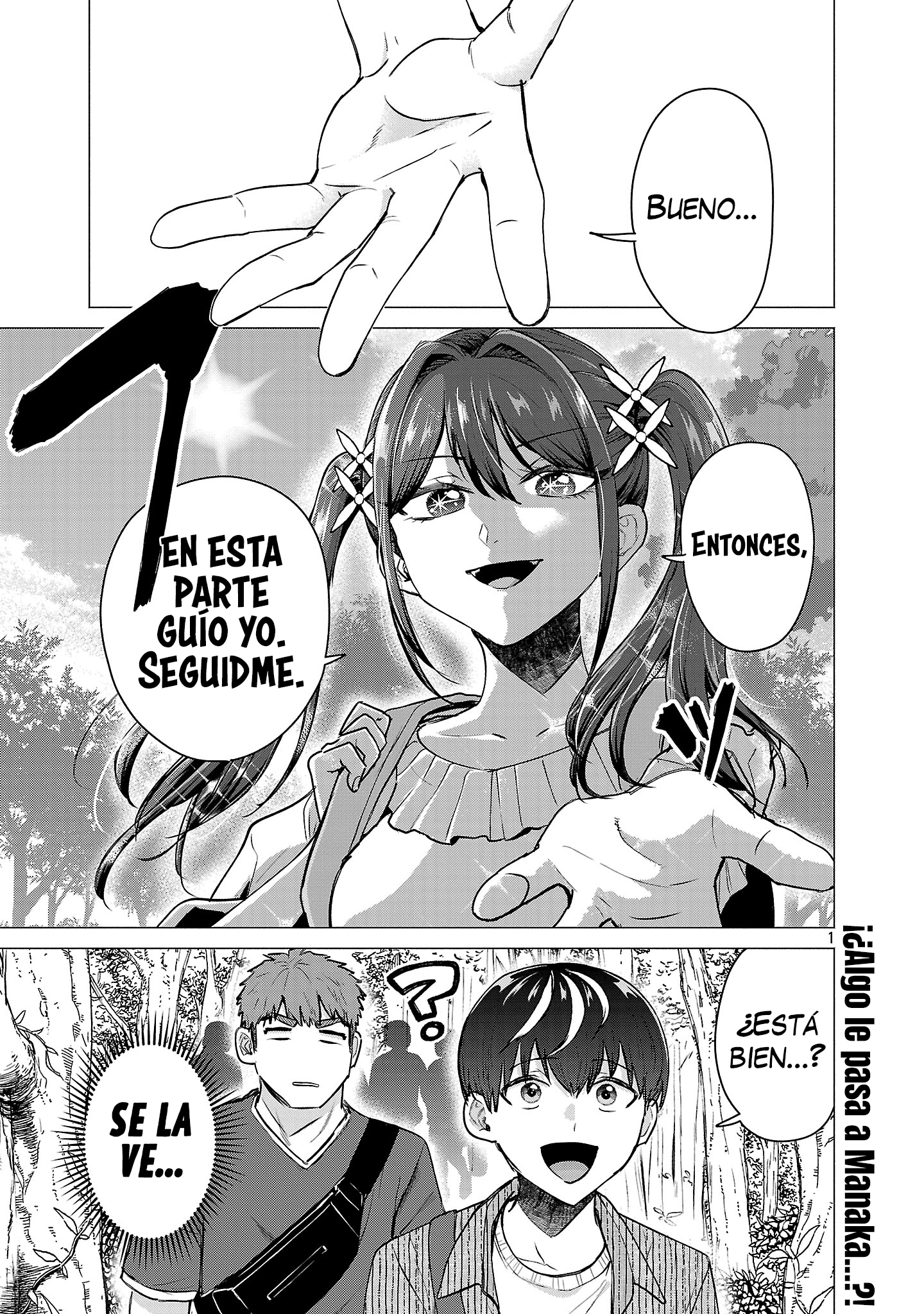 Página 2