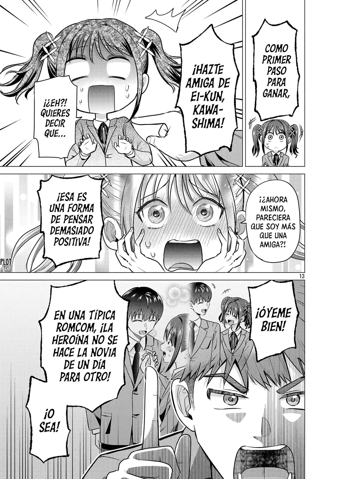 Página 15