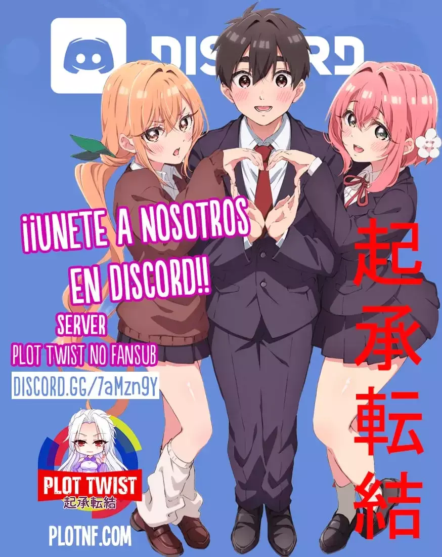 Página 54