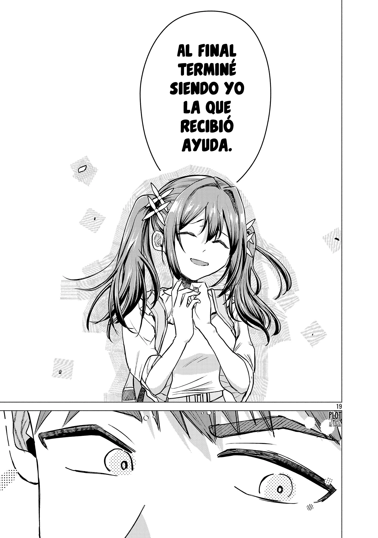 Página 20