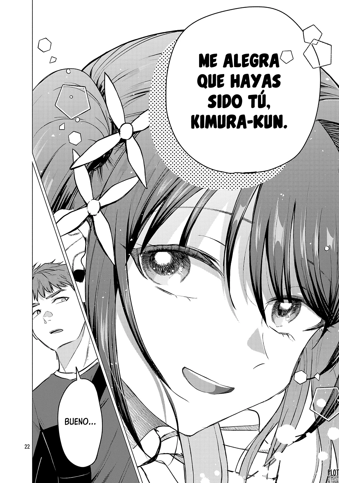 Página 23