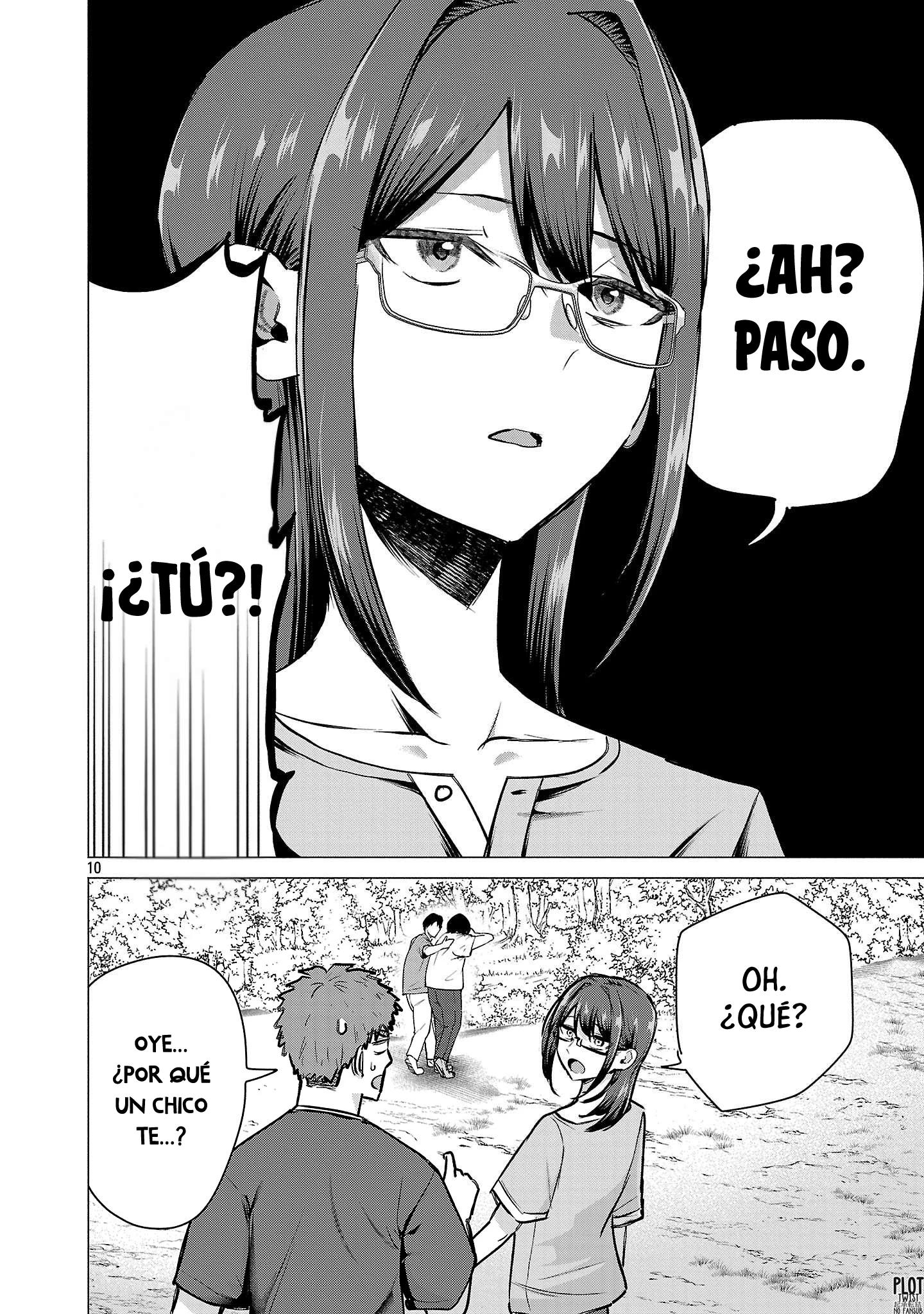 Página 11