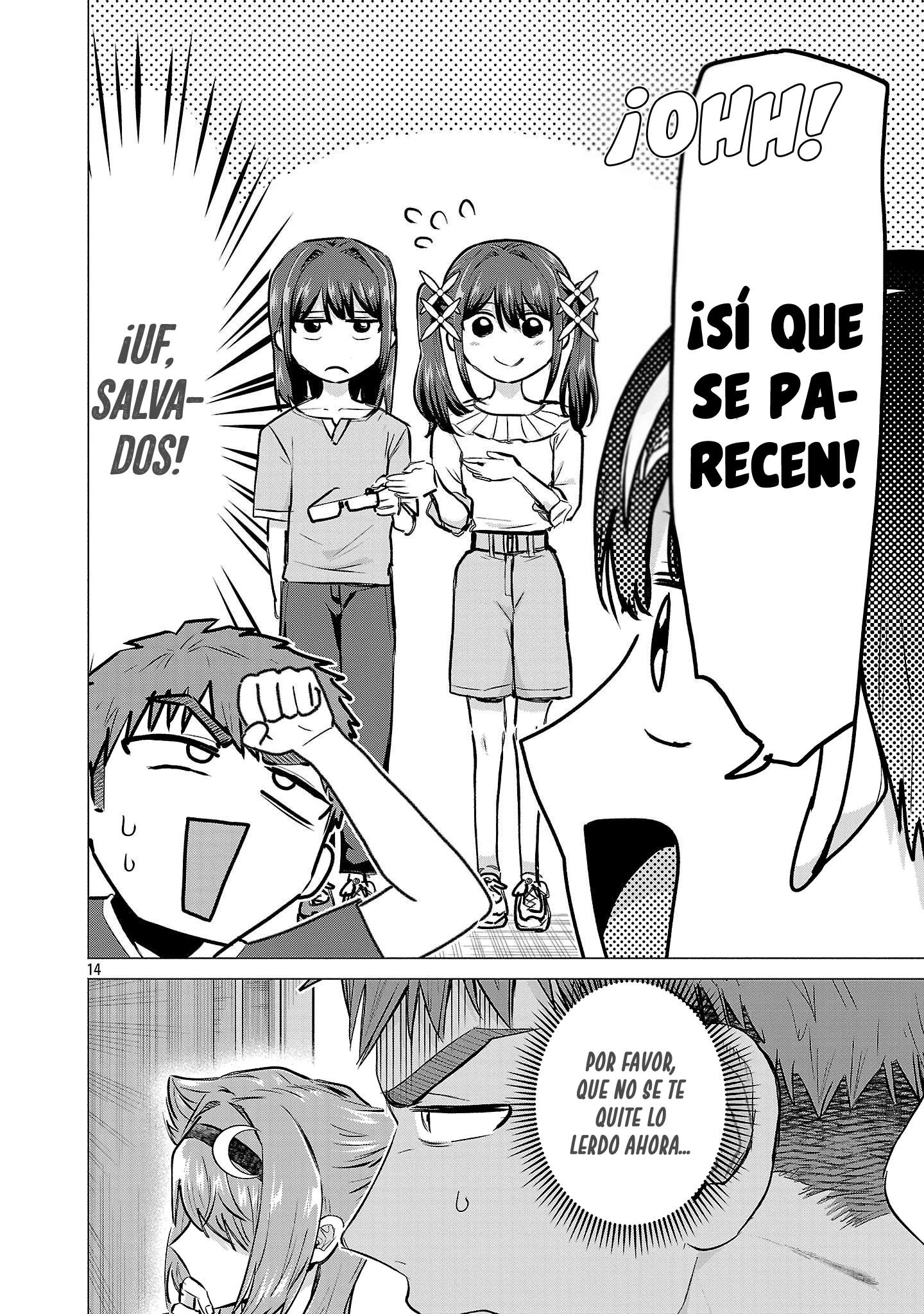 Página 15
