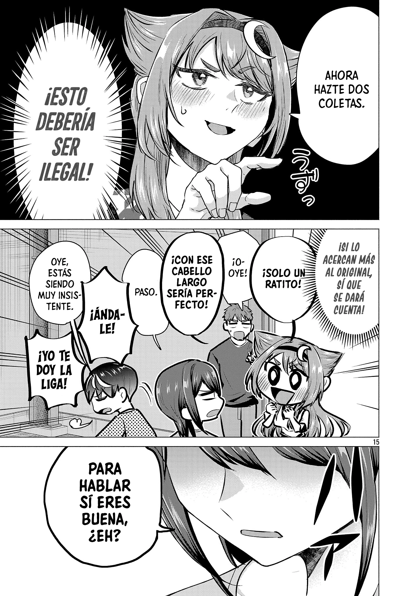 Página 16