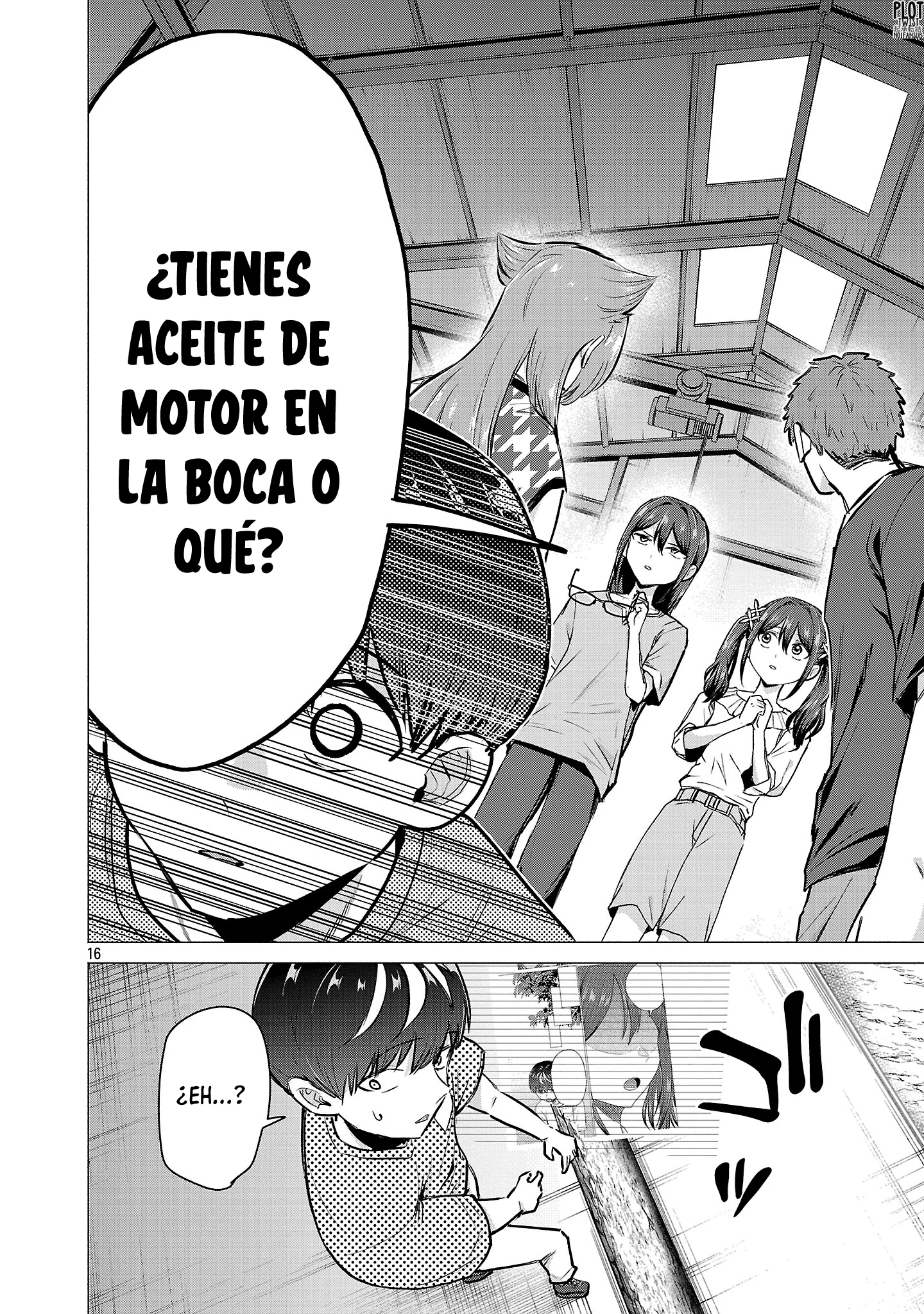 Página 17