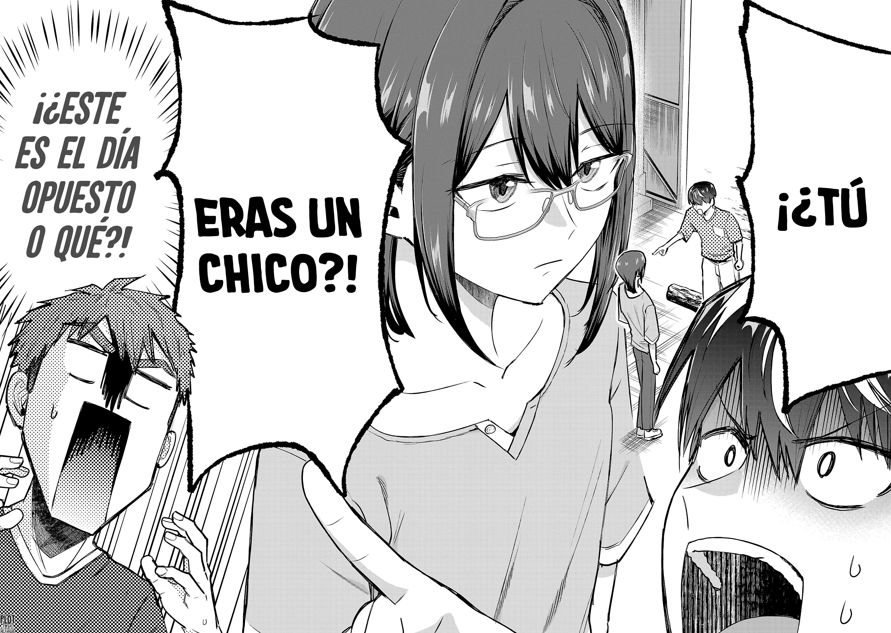 Página 19