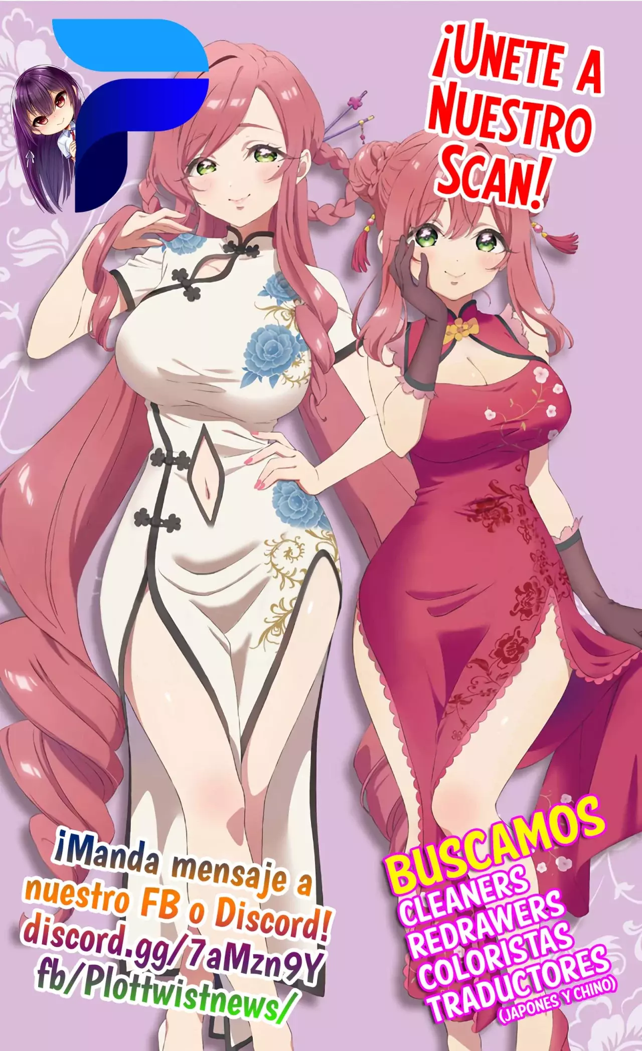 Página 37