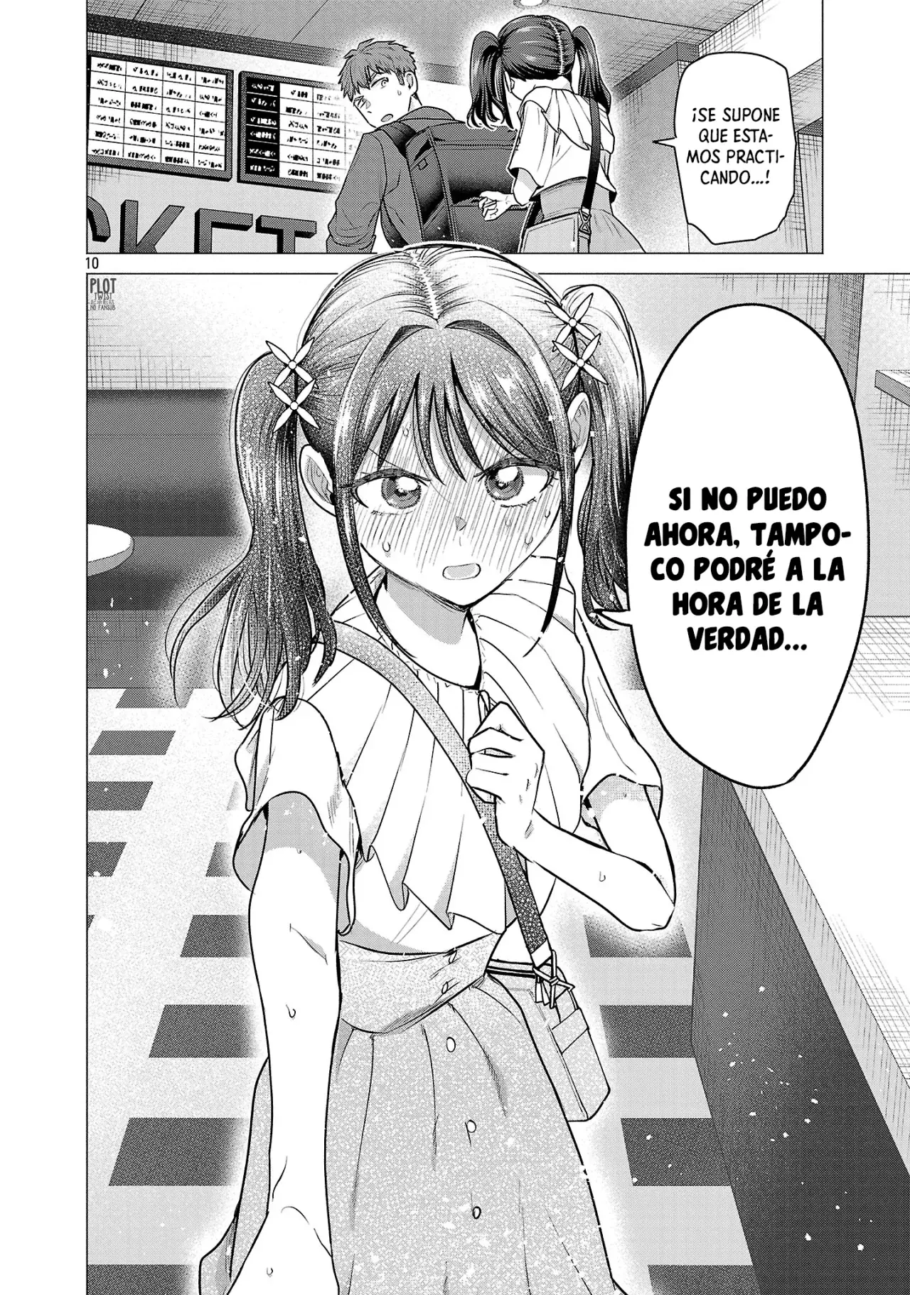 Página 11