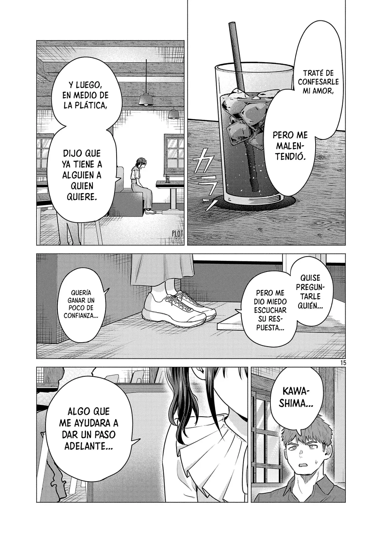 Página 16