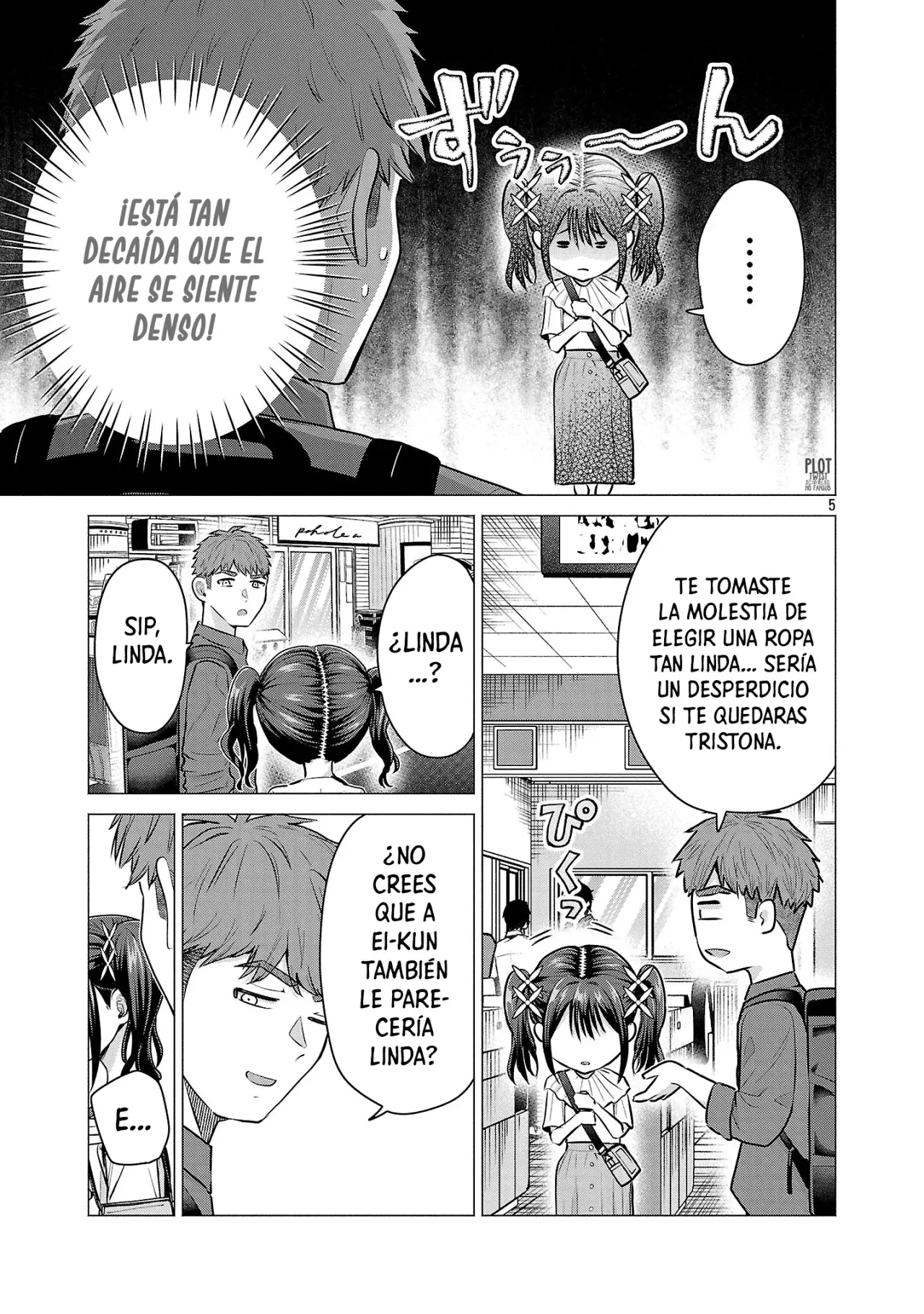 Página 6