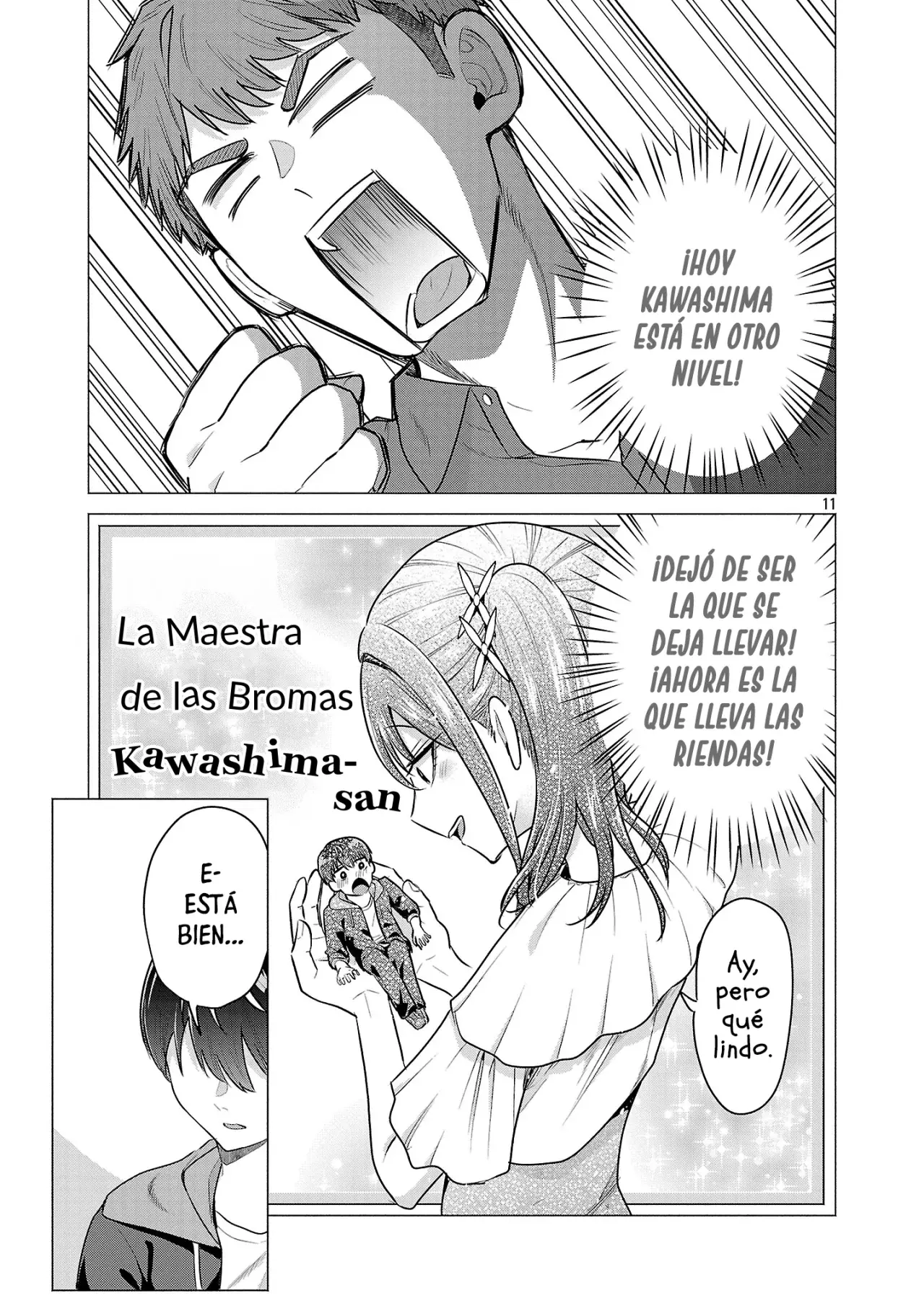 Página 12