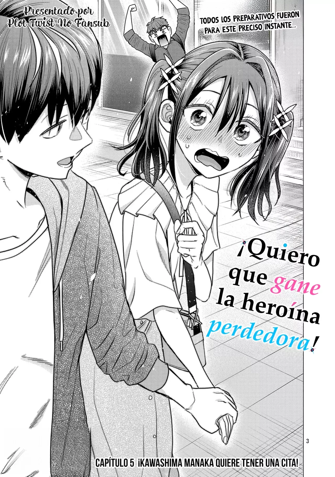 Página 4