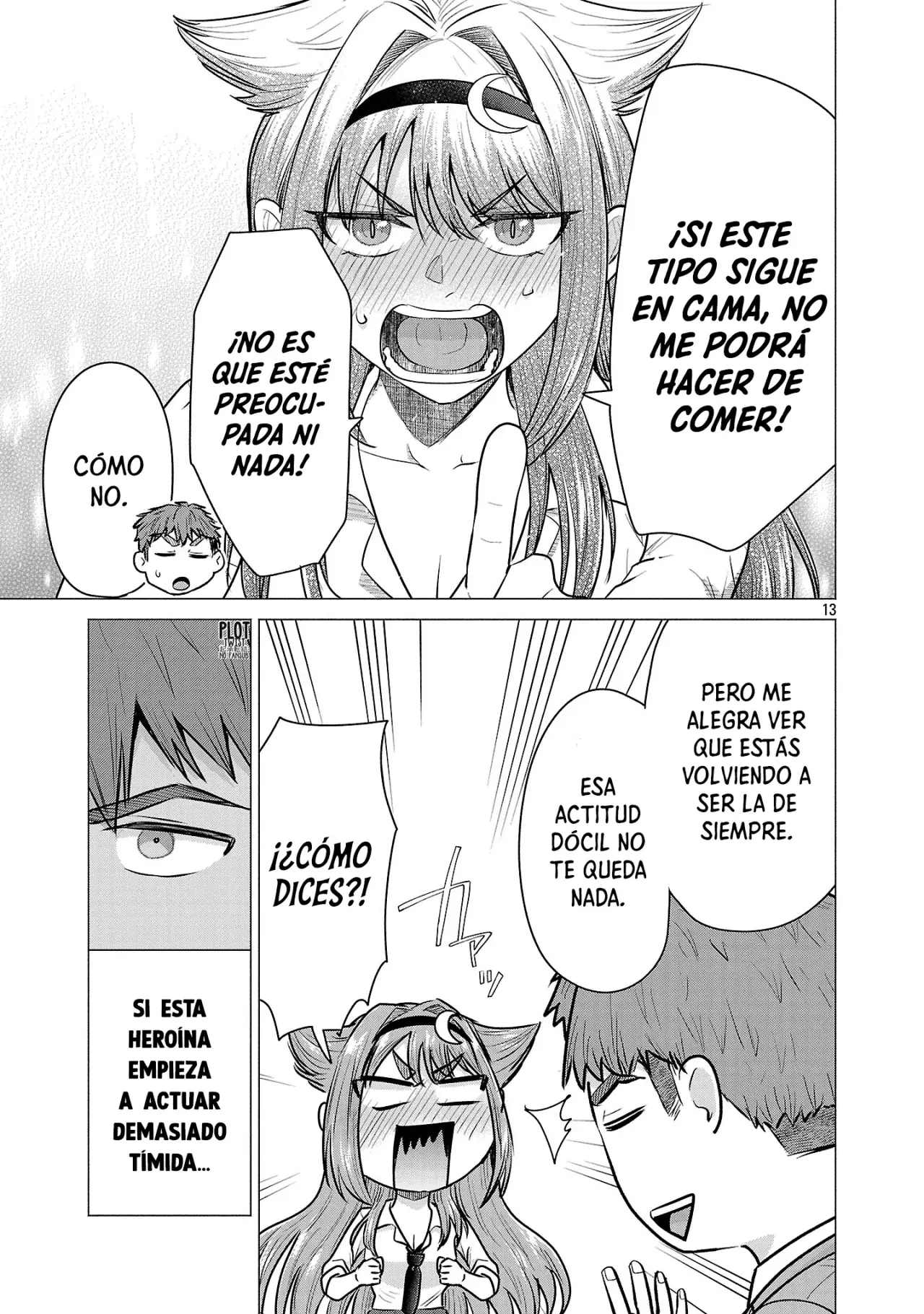 Página 14