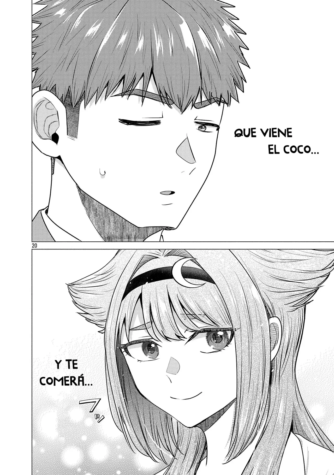 Página 21