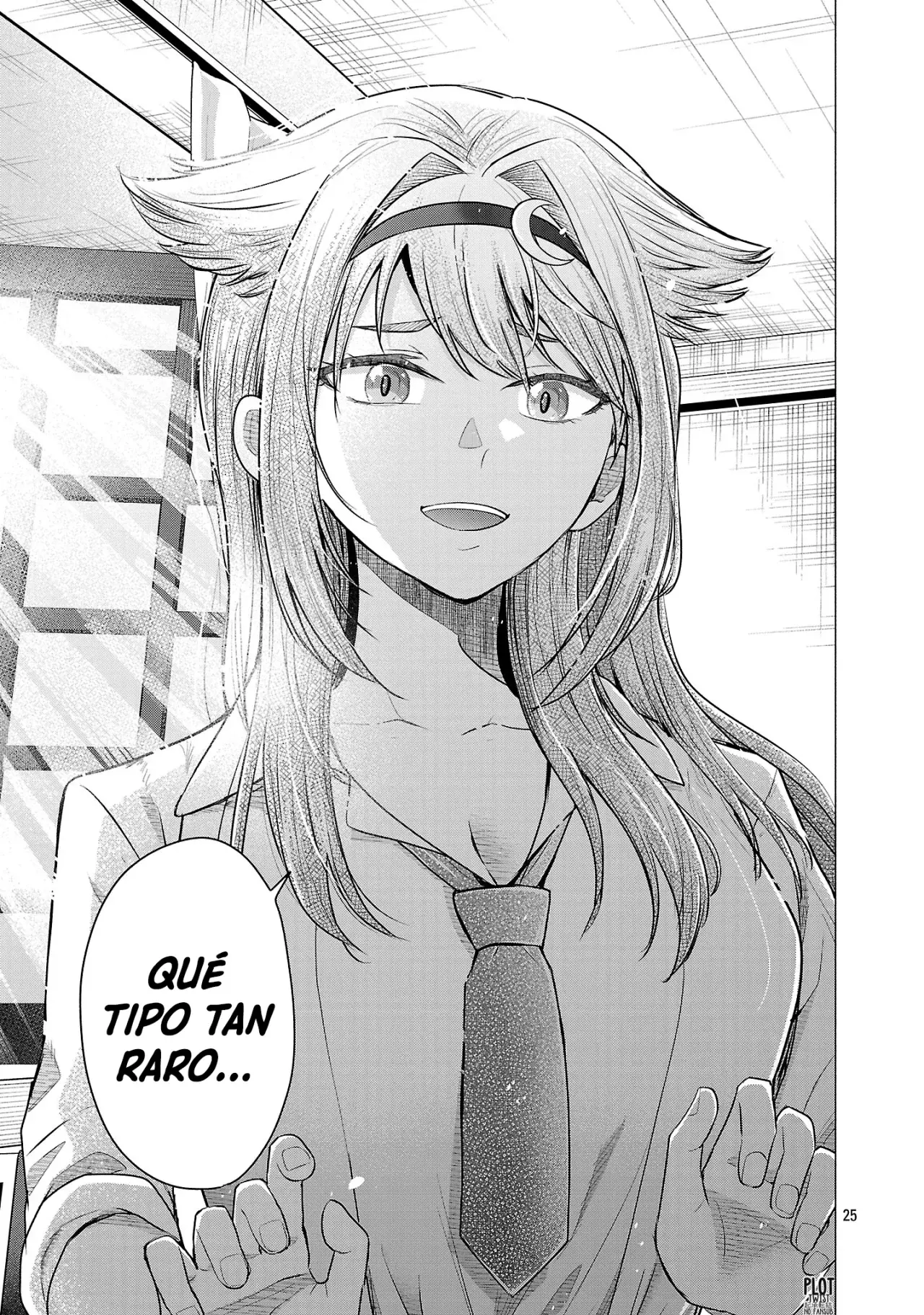 Página 26