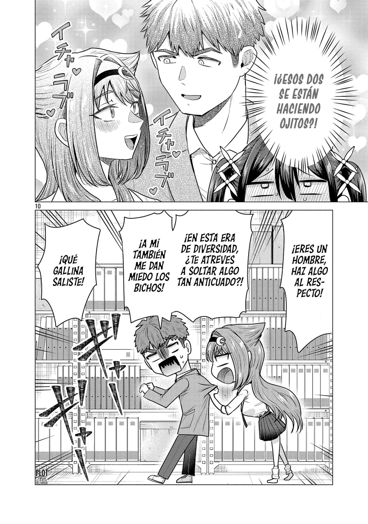 Página 11