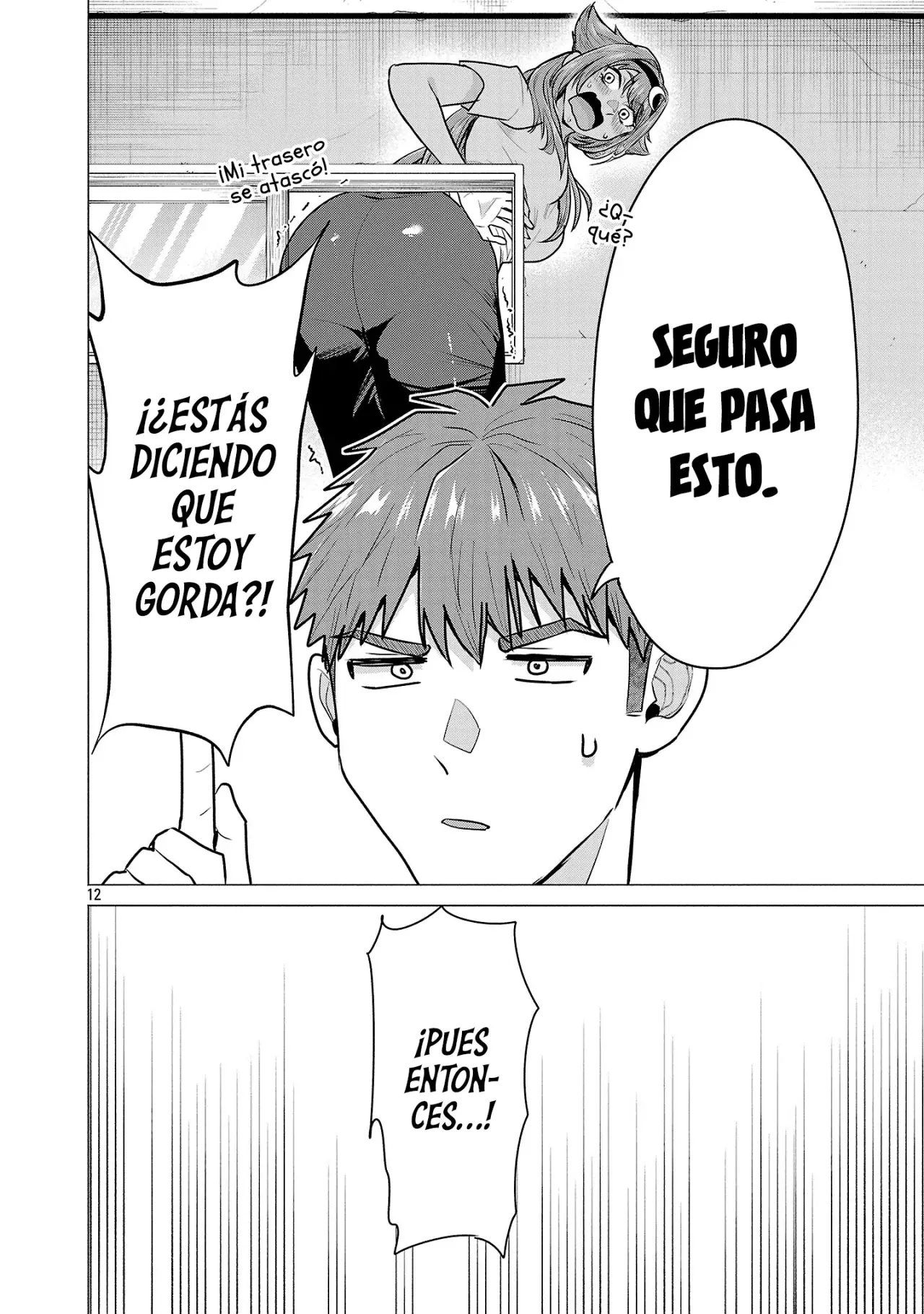 Página 13