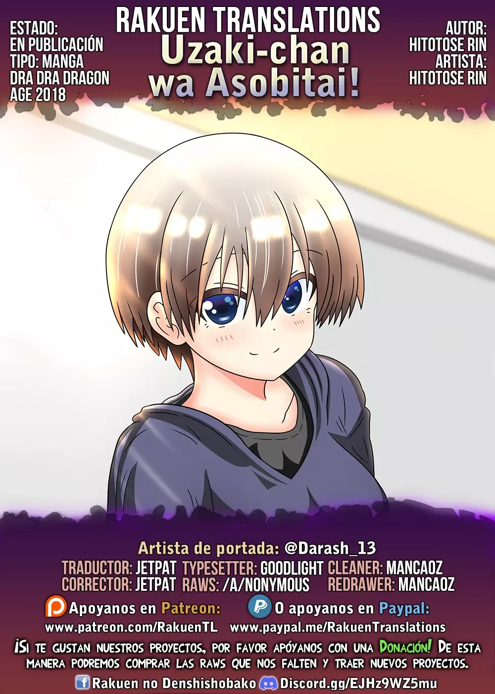 Página 1