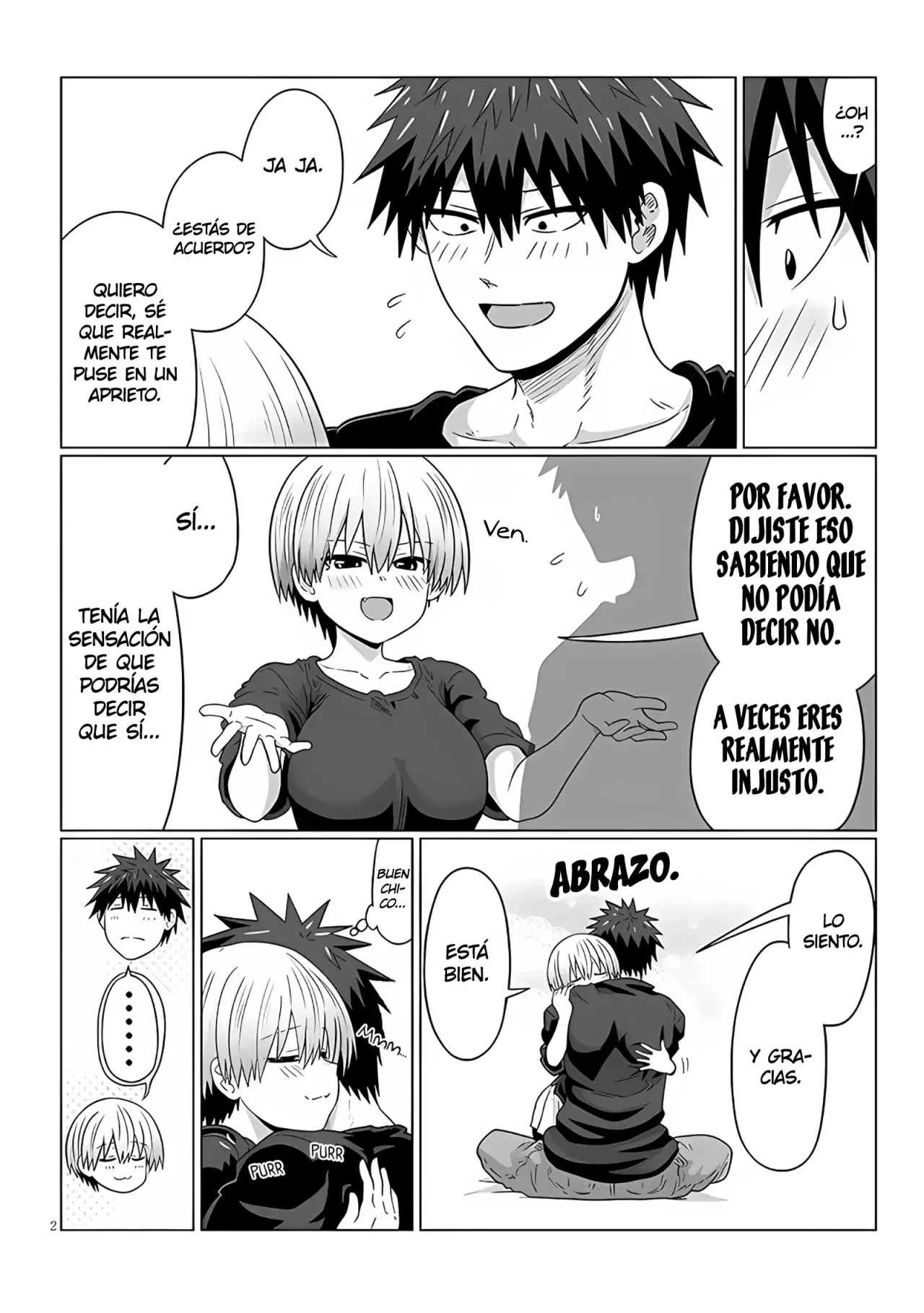 Página 3