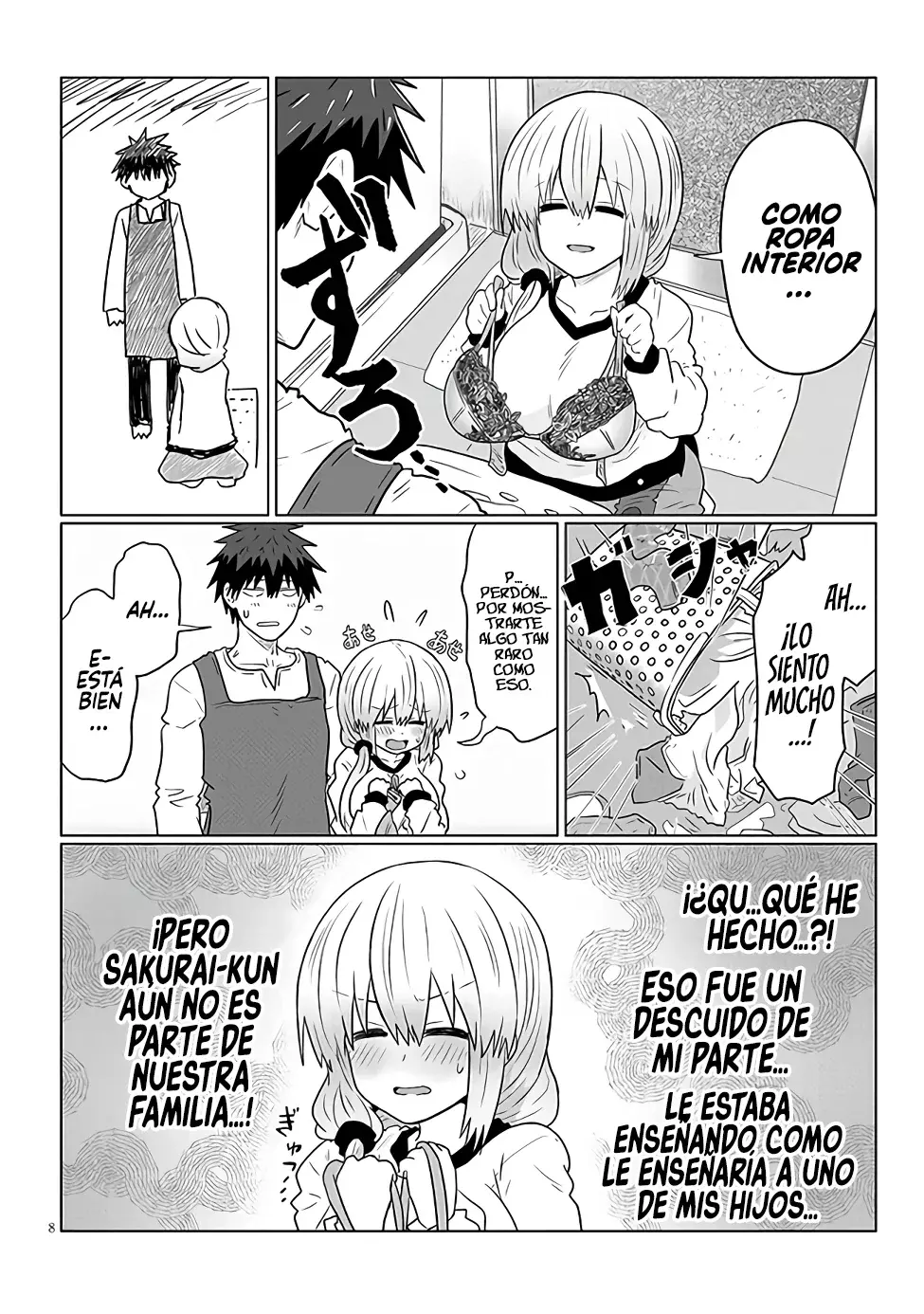 Página 10