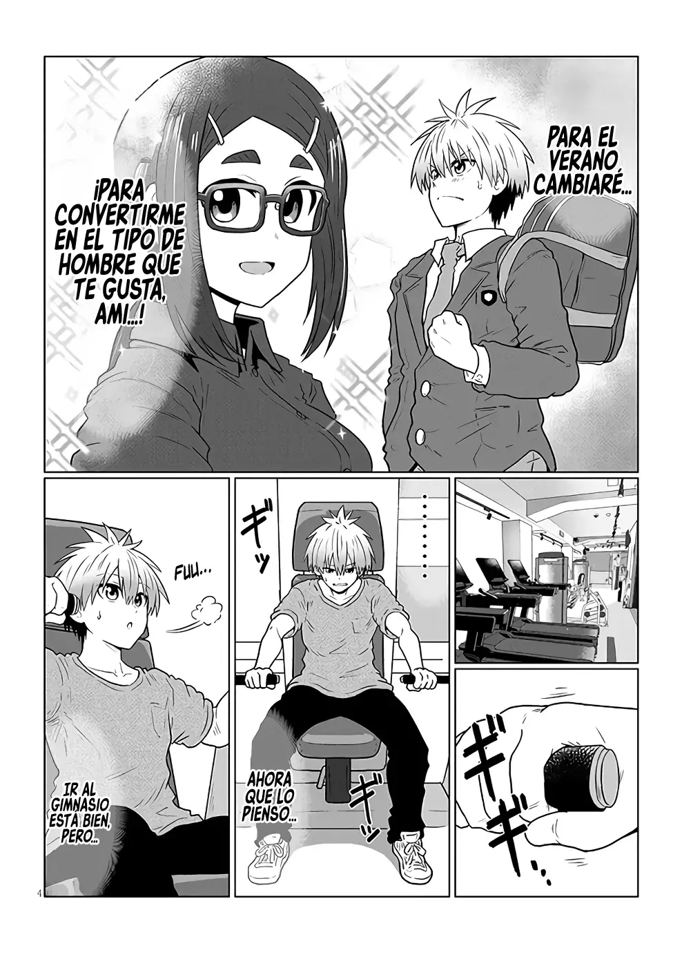 Página 6