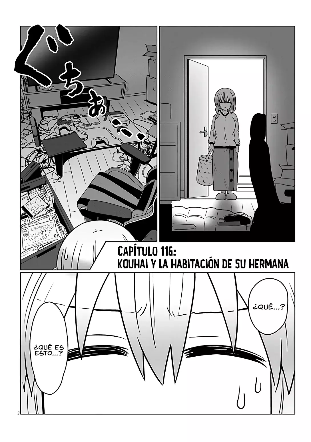 Página 4