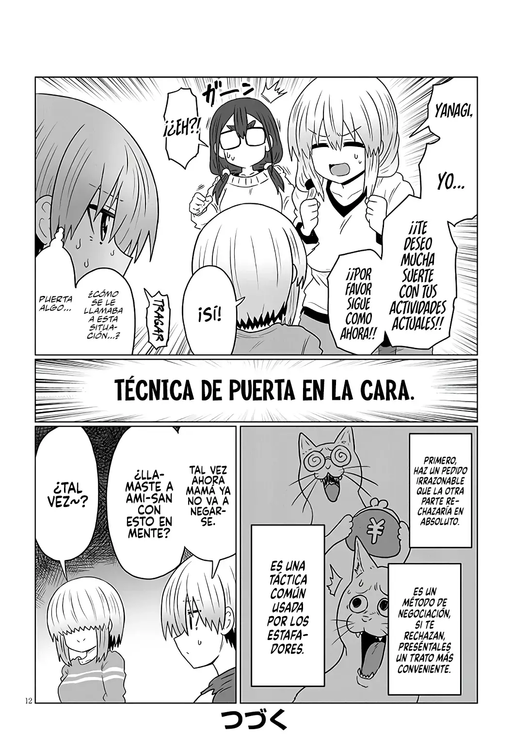 Página 13