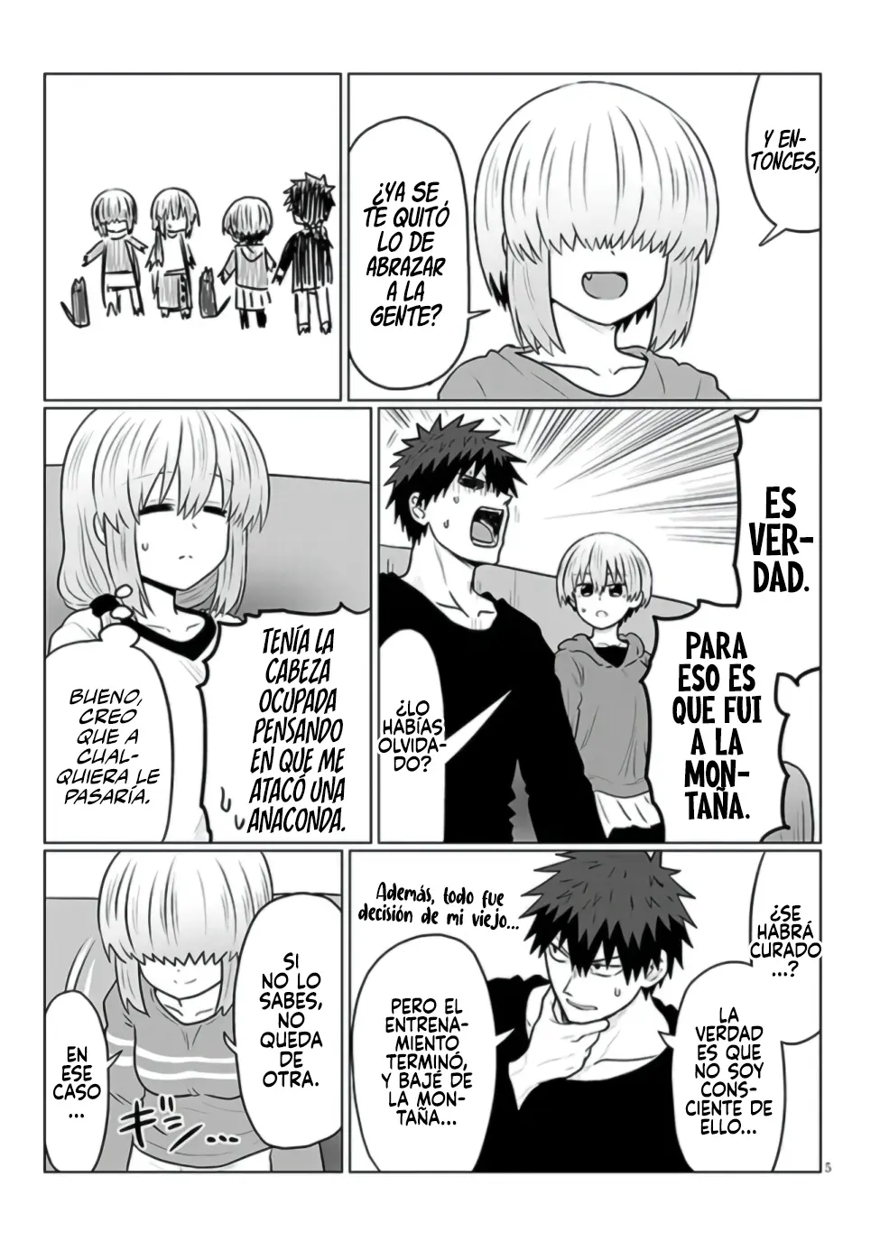 Página 5