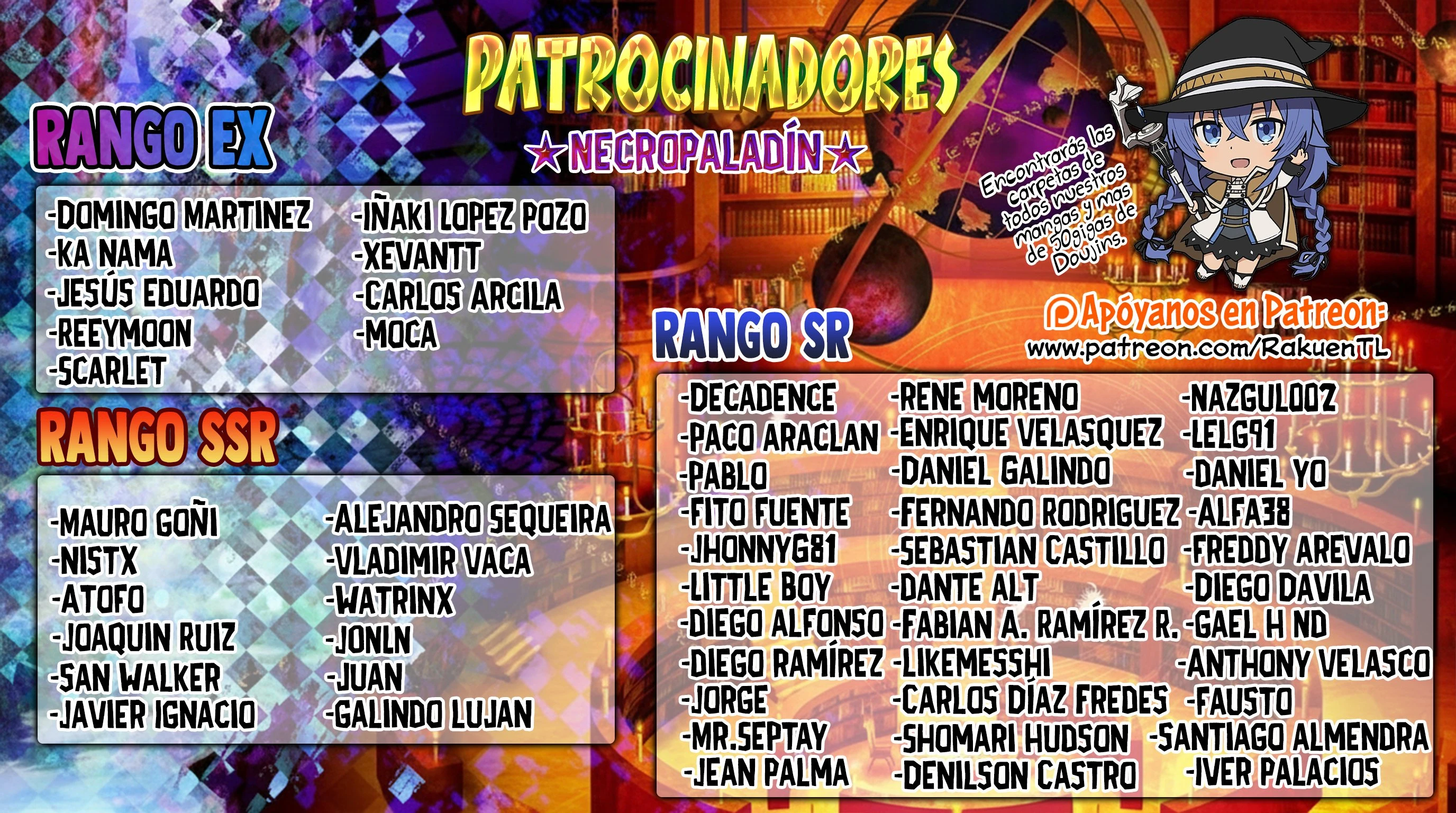 Página 2