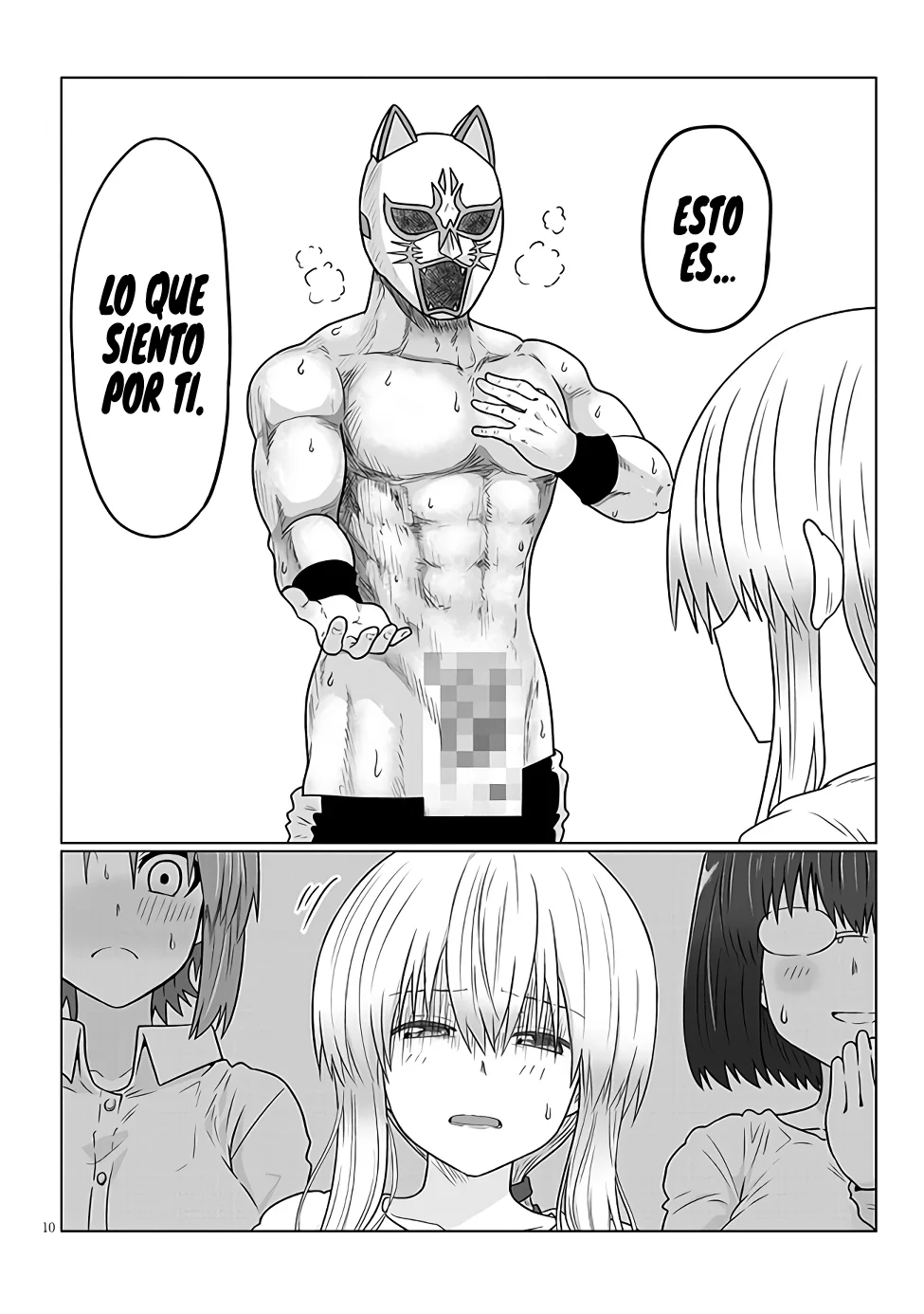 Página 12