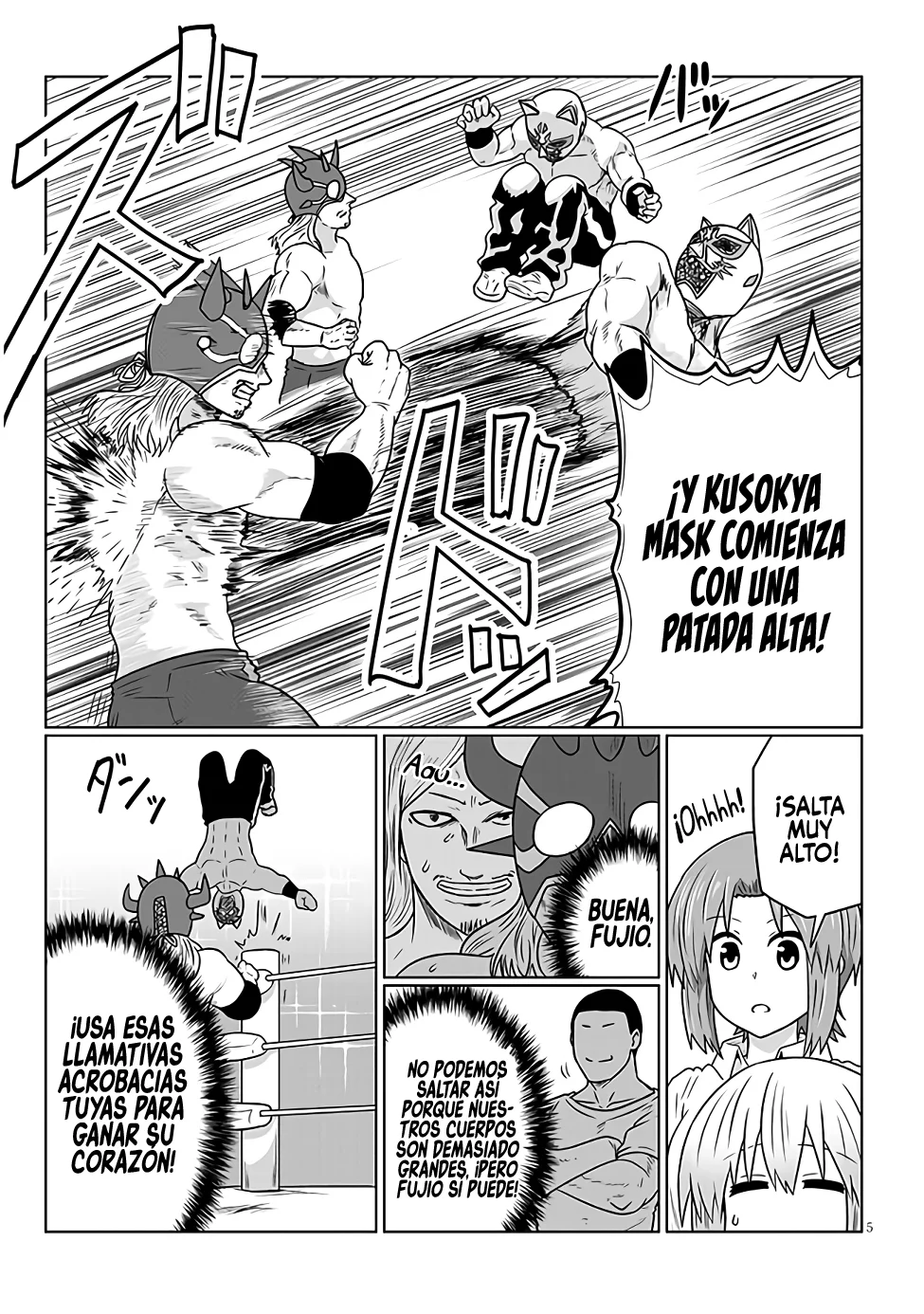 Página 7