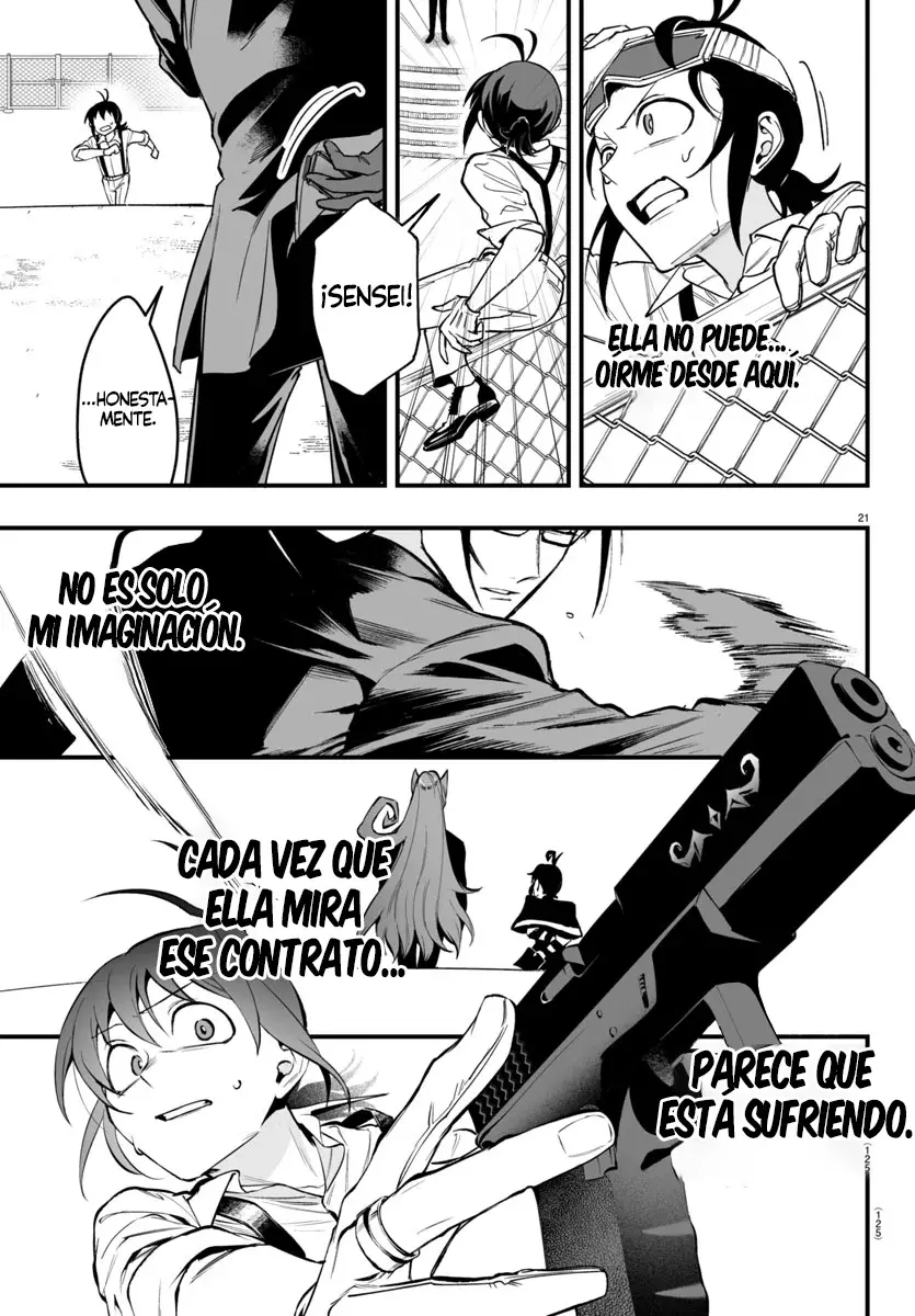 Página 23