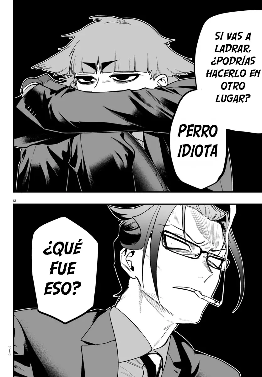 Página 12