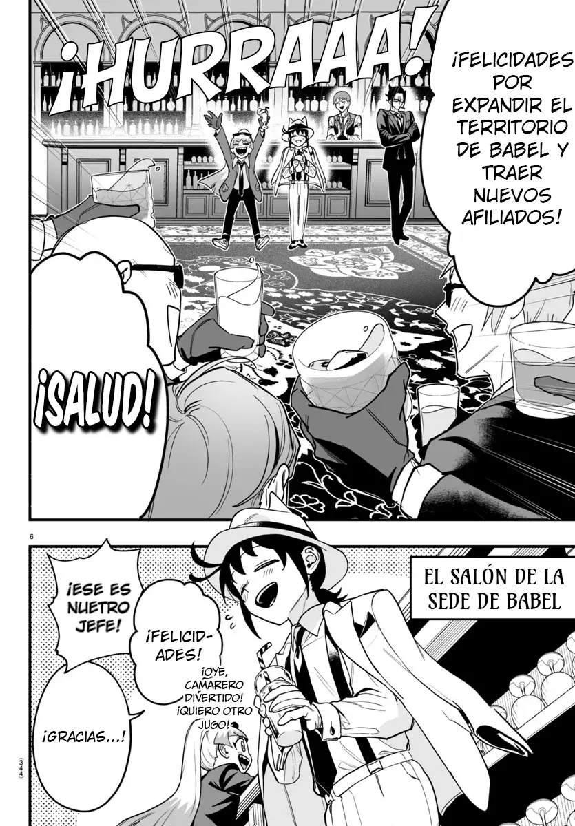 Página 6