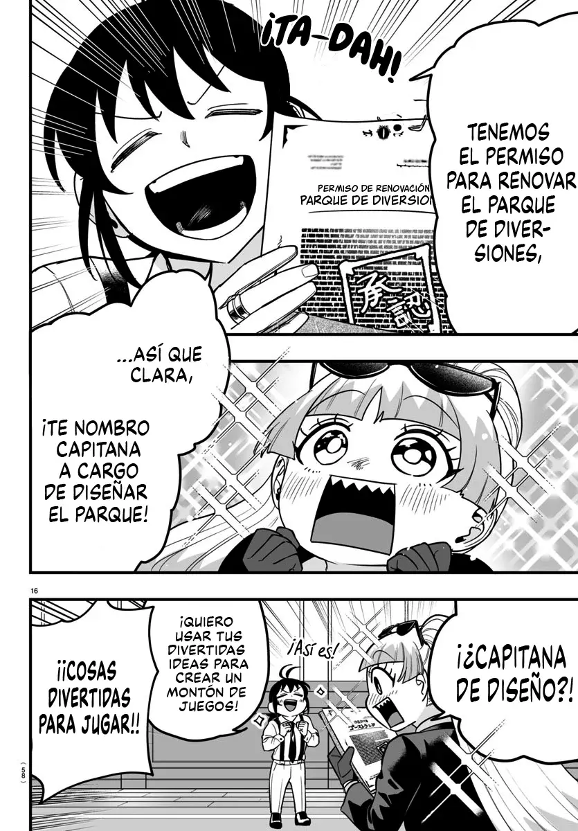 Página 16