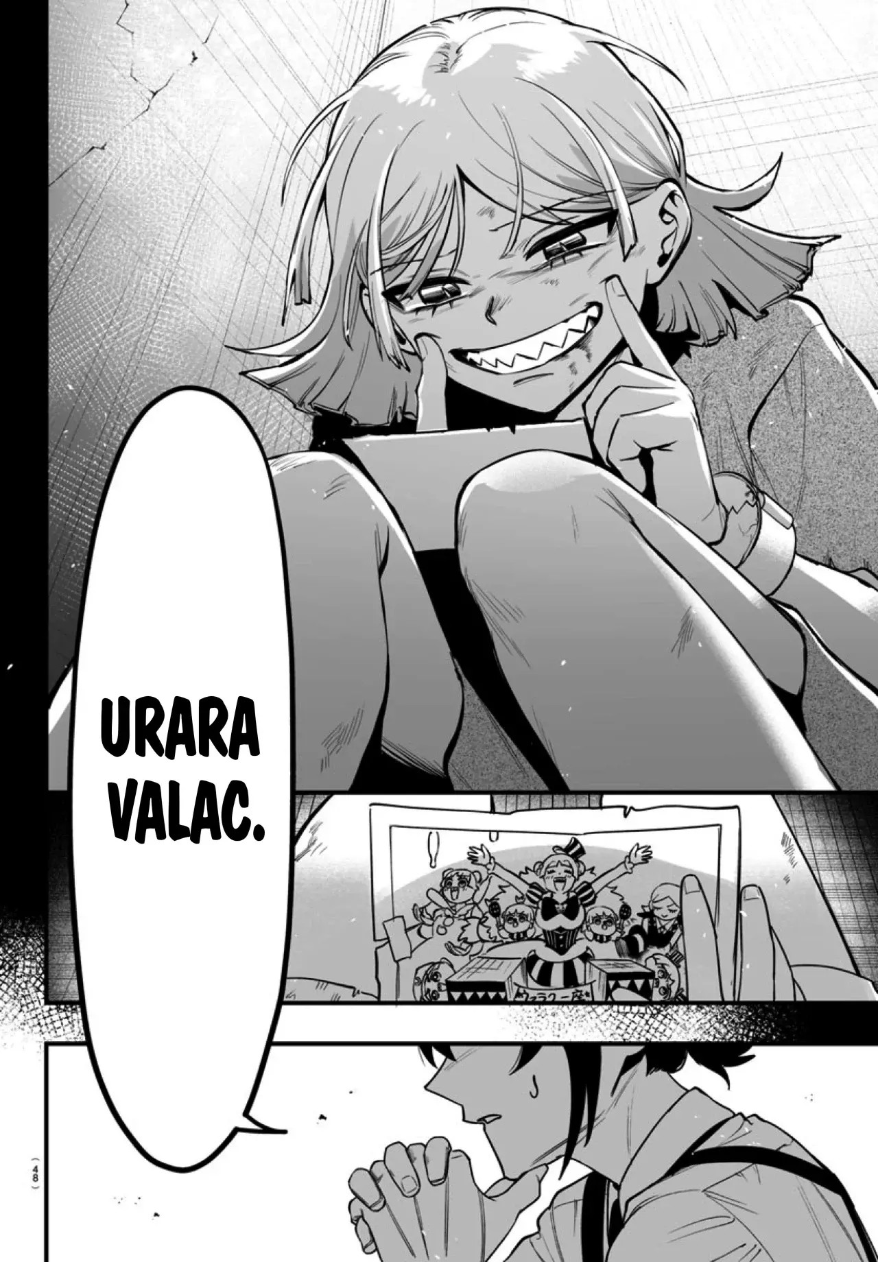 Página 6