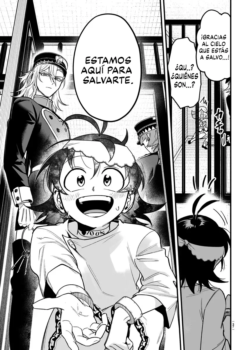 Página 33