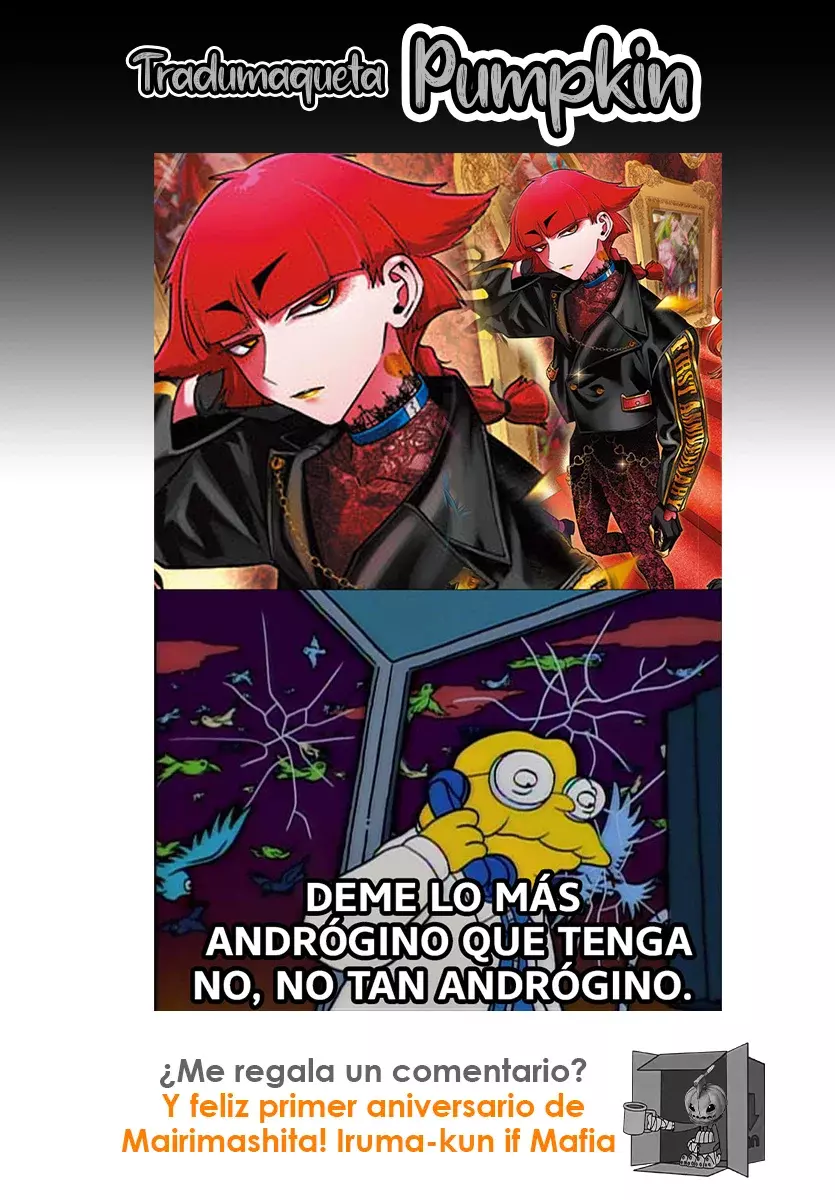 Página 48