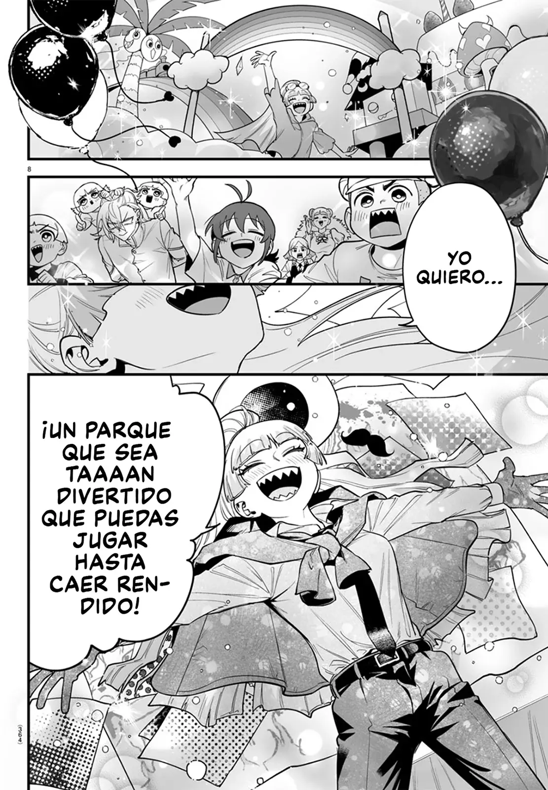 Página 11