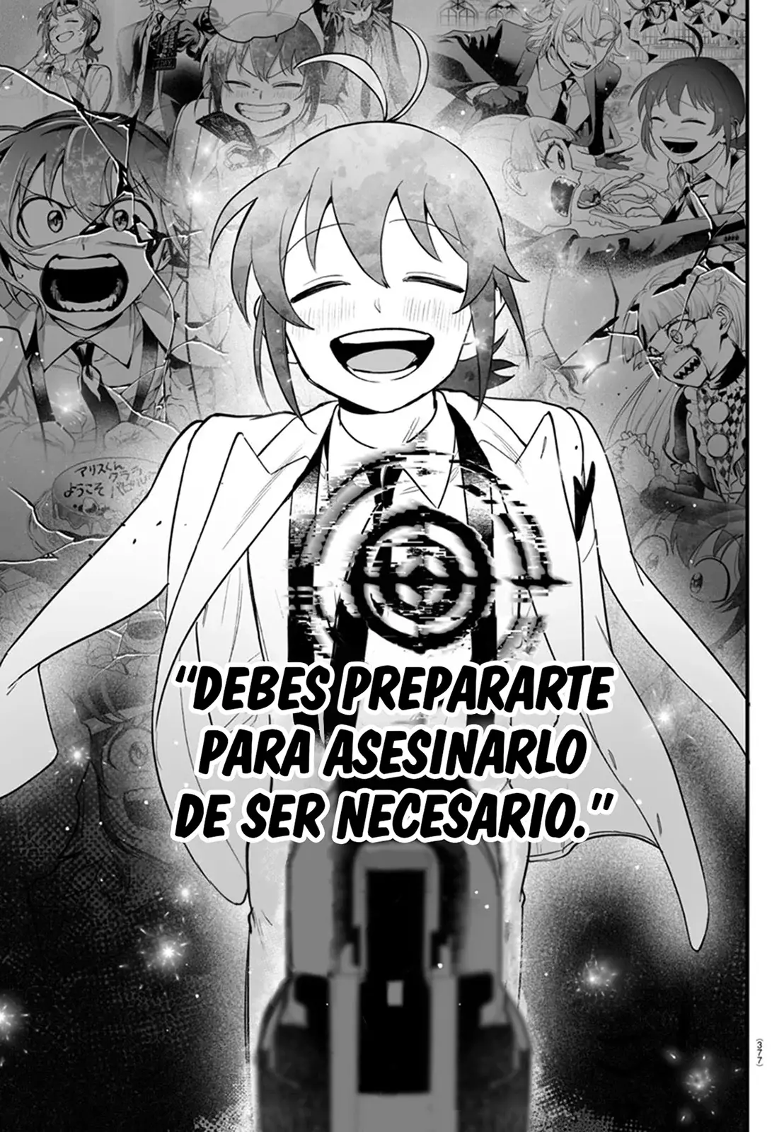 Página 24