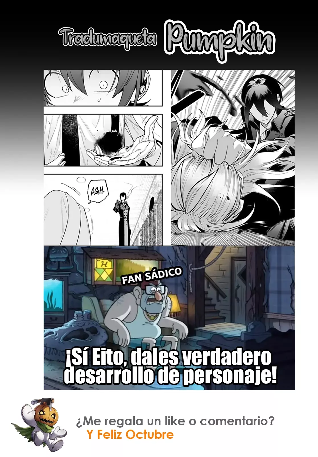 Página 49