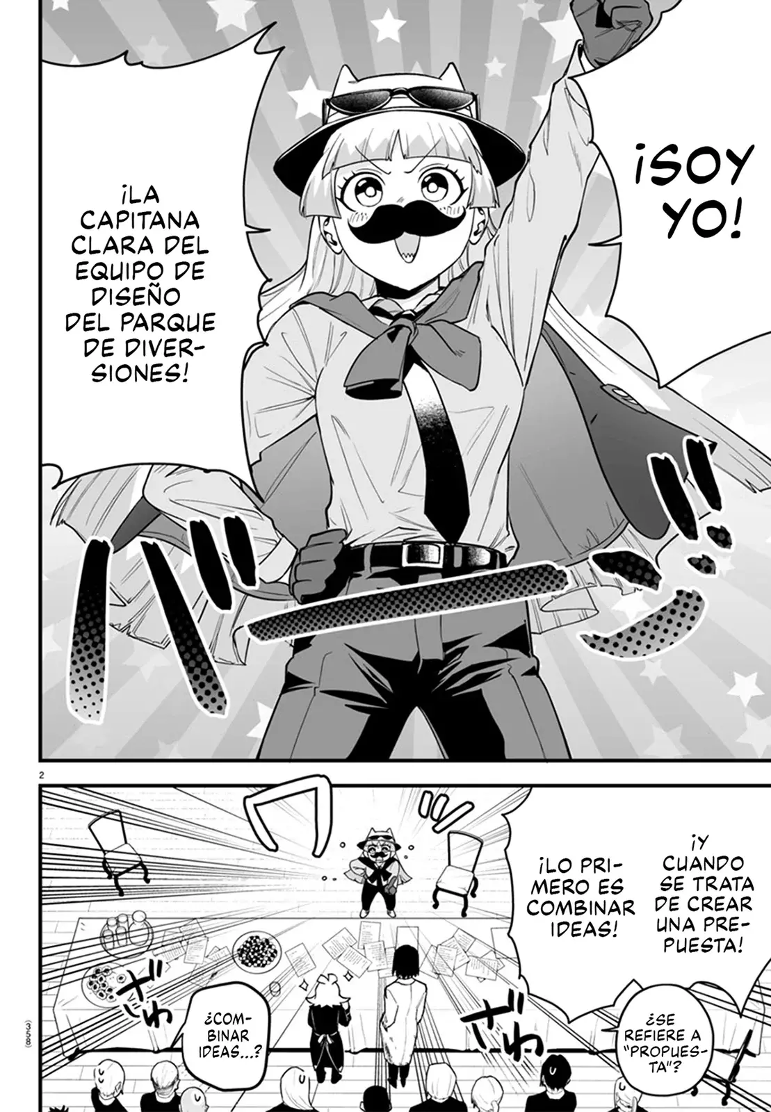 Página 5