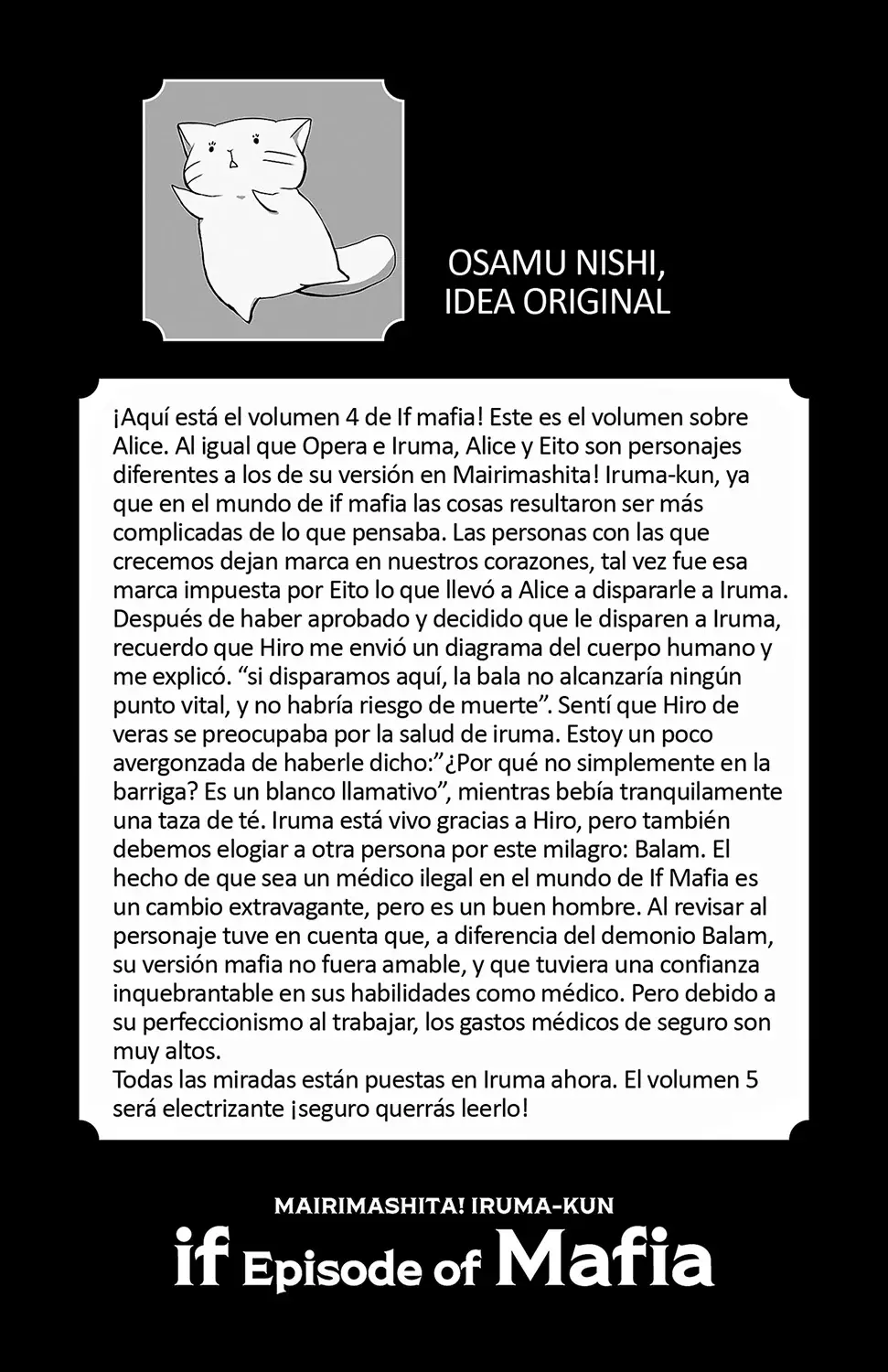 Página 11
